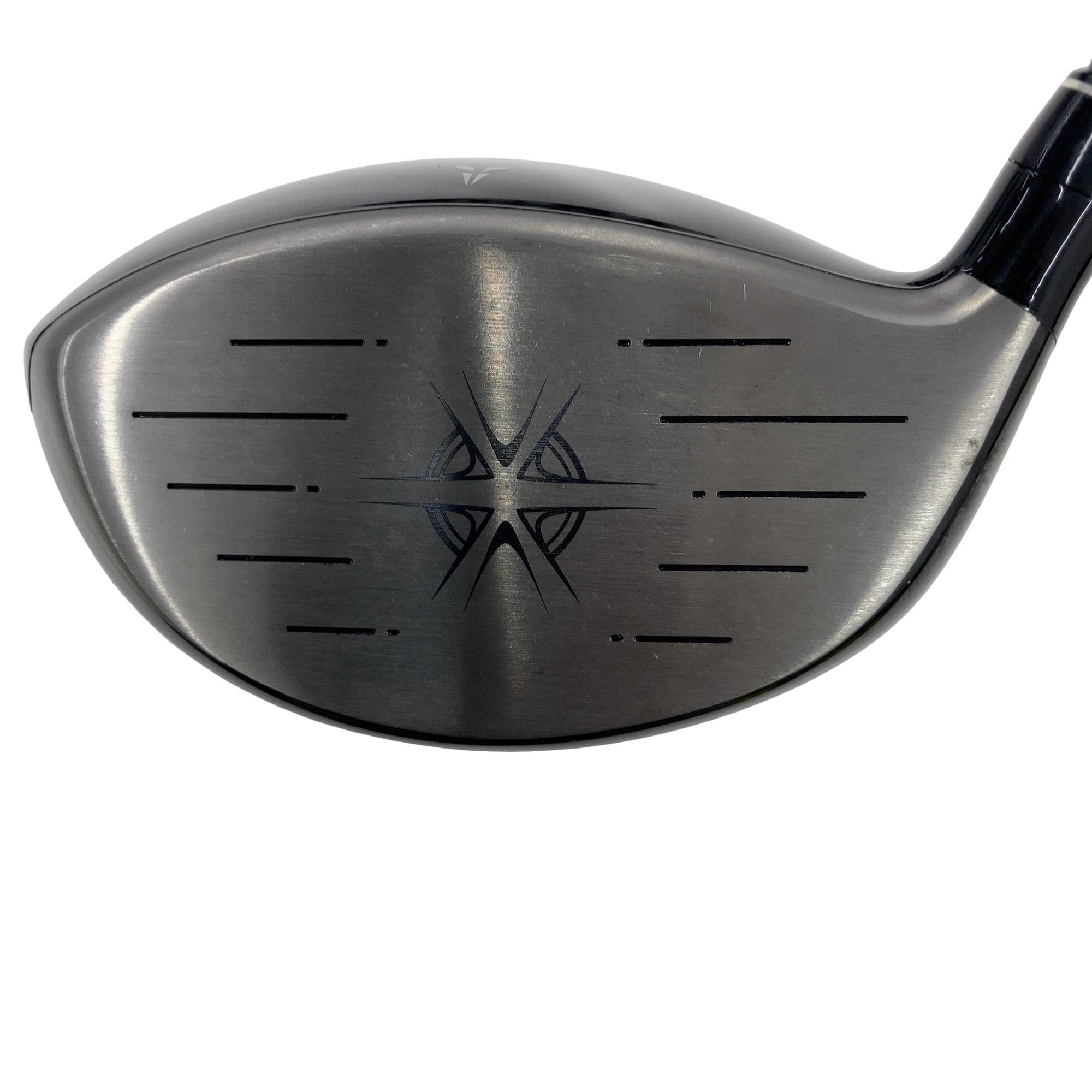 �r�g�t�s�s�k�d�@�m�w�|�P�@�P�O°