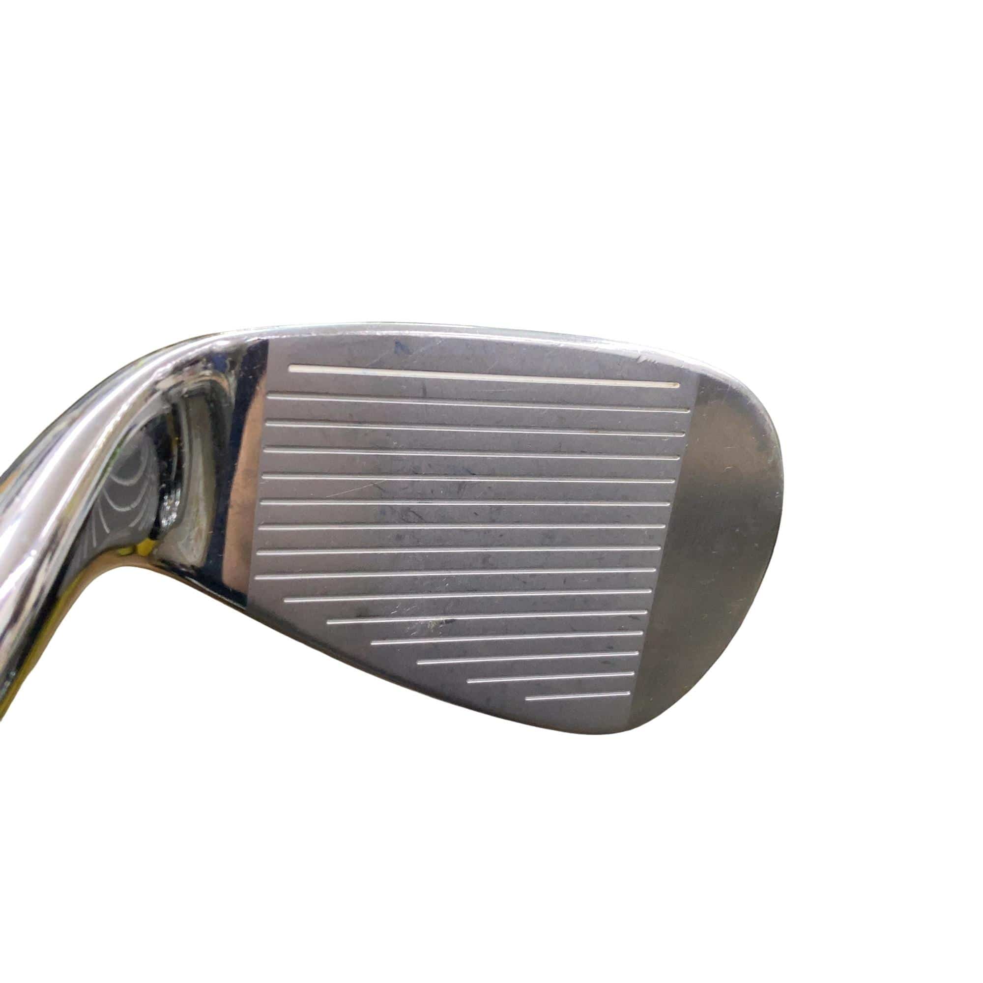 �r�h�l�@�f�k�n�h�q�d�@�T�r�i���{���F�T�{�Z�b�g�j