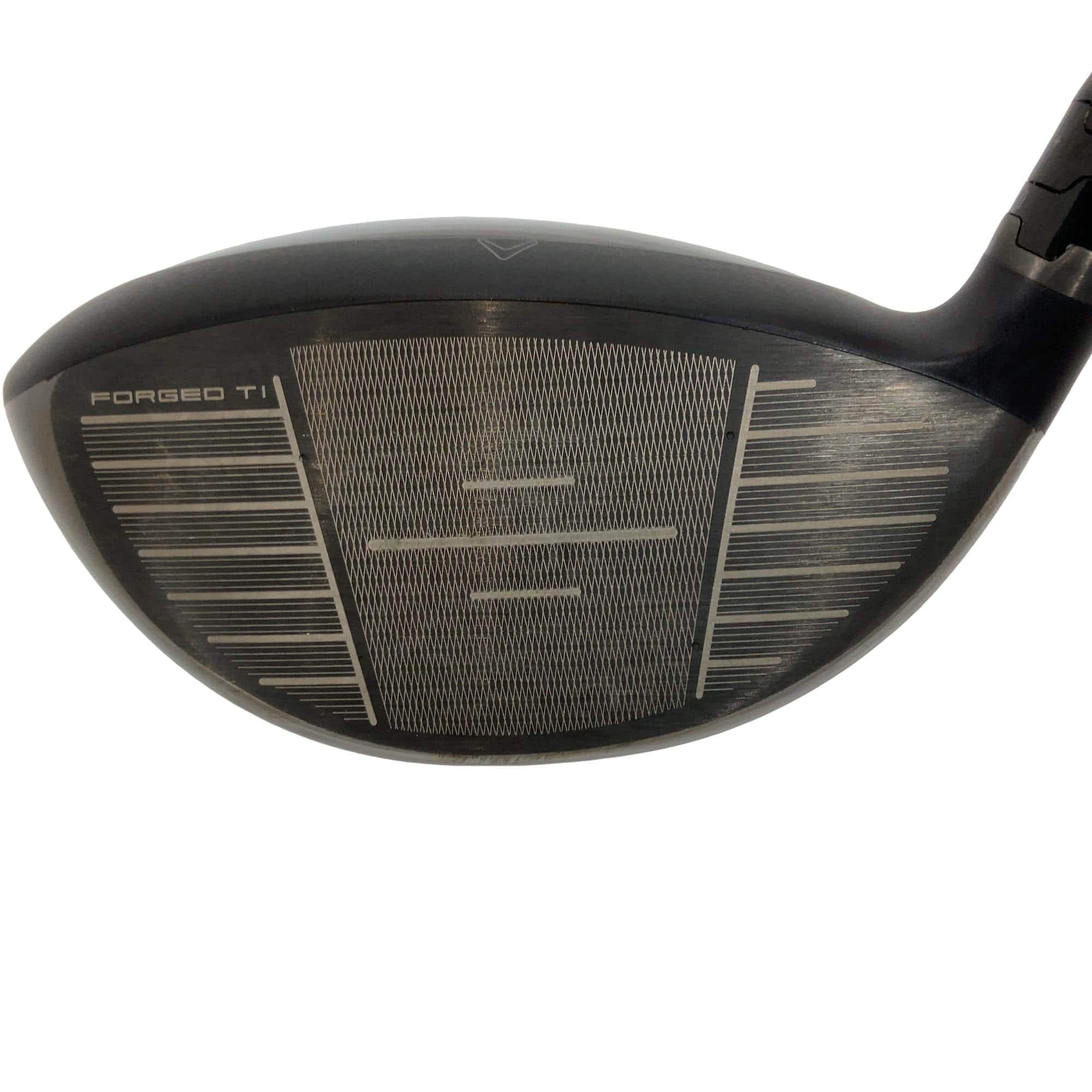 �o�`�q�`�c�x�l�@�w�@�P�O�D�T°