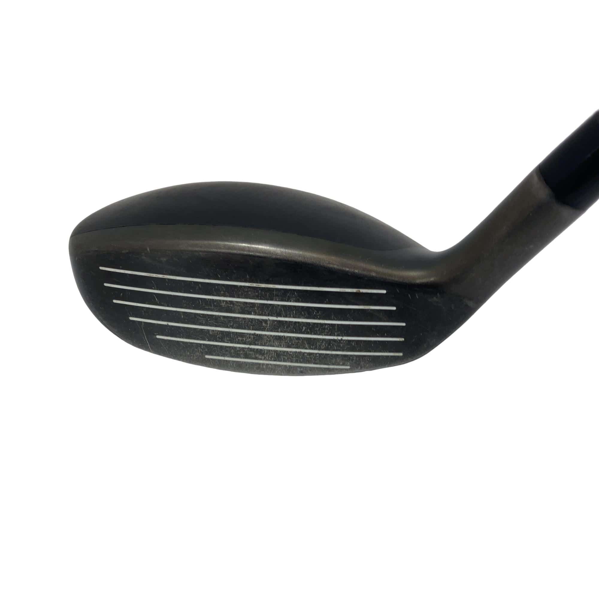 �f�Q�T�@�Q�O°