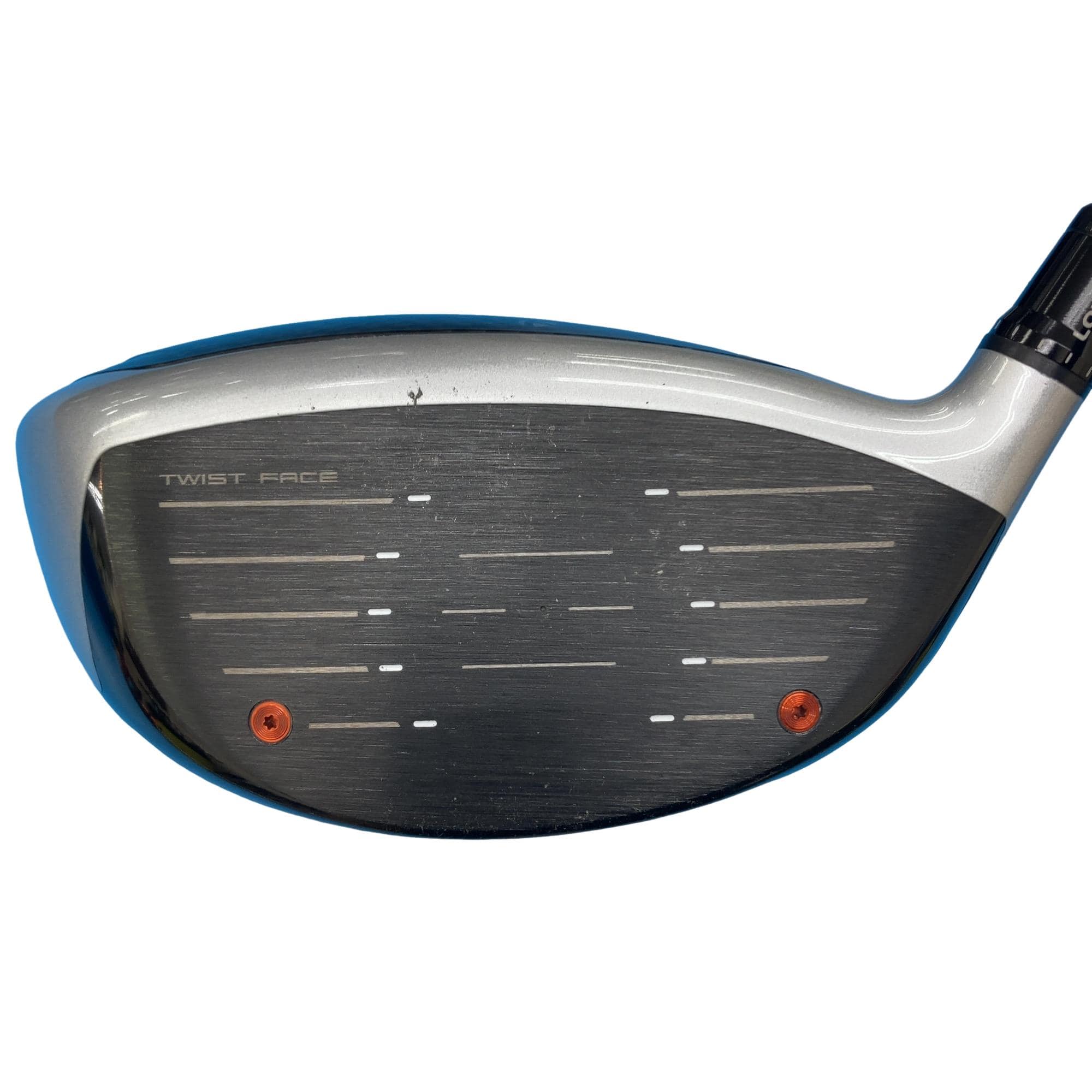 �l�U�@�@�X°