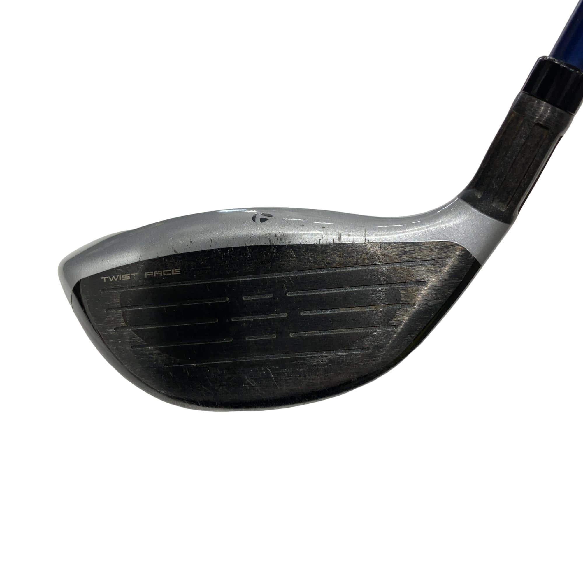 �l�U�@�T�v