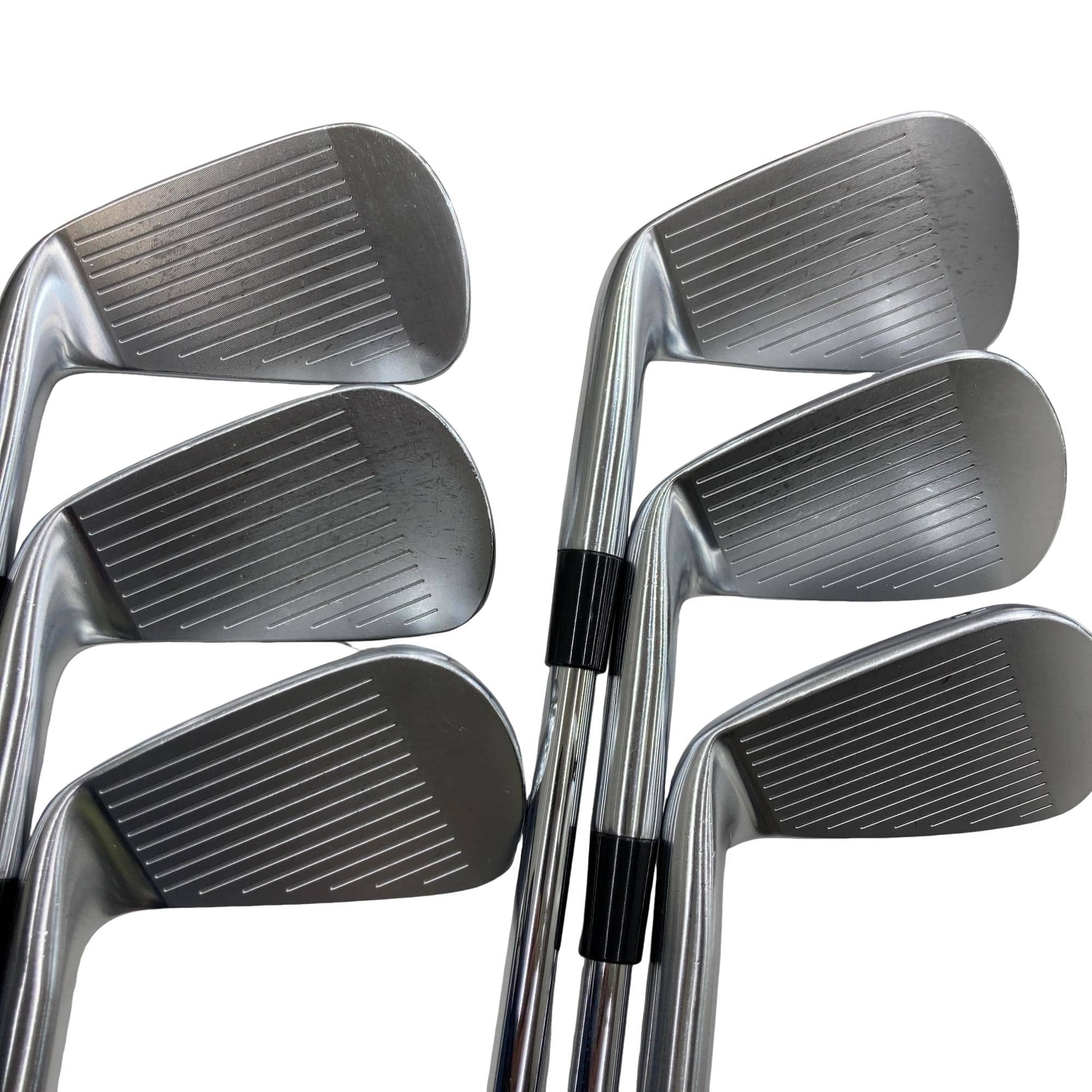 �s�����������@�l�������@�o�E�V�l�b�@�U�r�i���{���F�U�{�Z�b�g�j