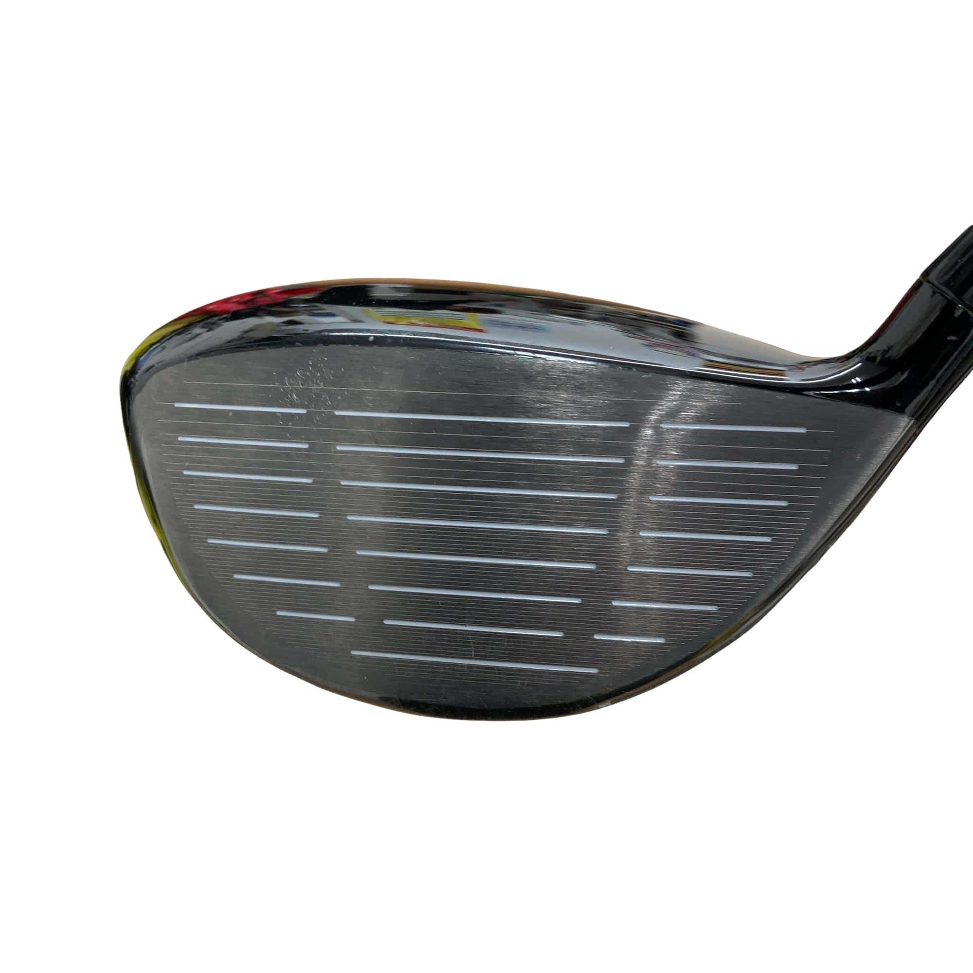 �s�n�t�q�@�a�@�w�c�|�R�@�@�X�D�T°