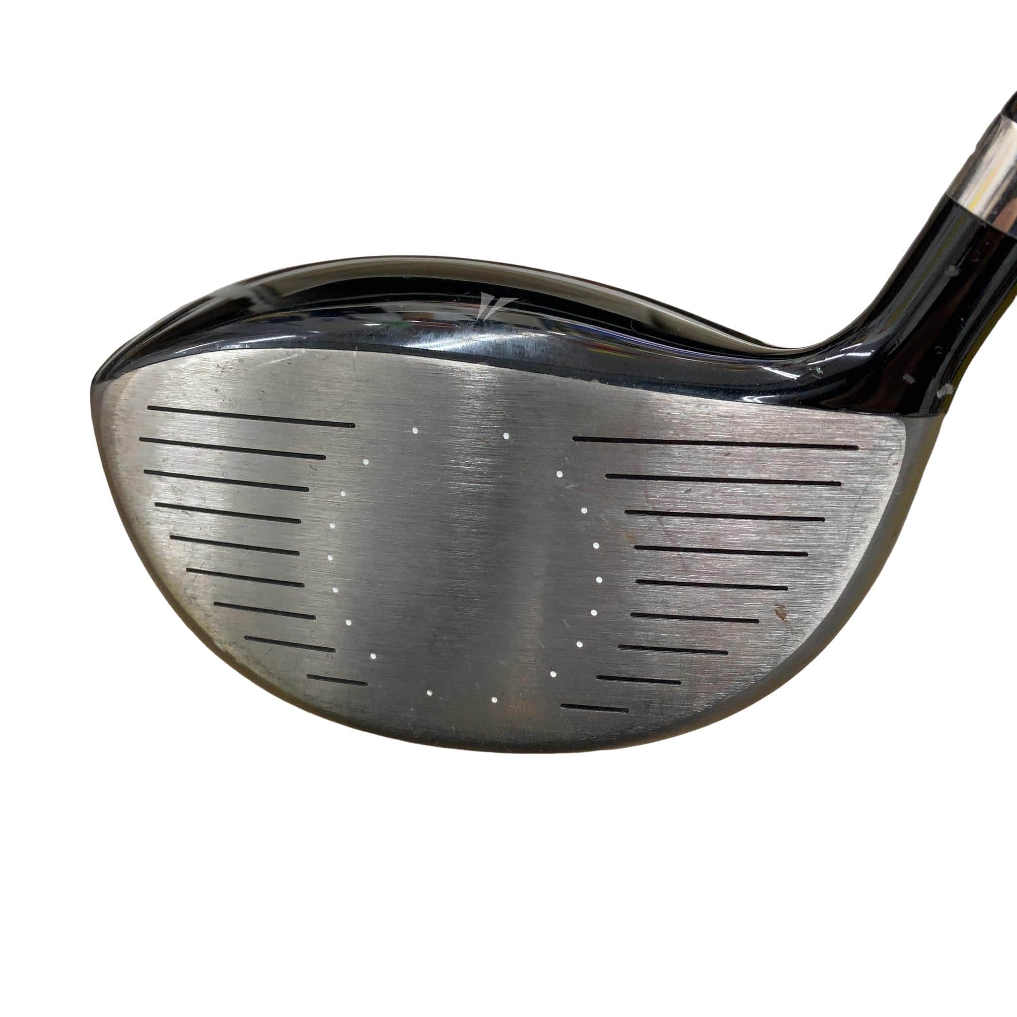 �r�����p�����������@�r�t�l�n�@�@�X�D�T°