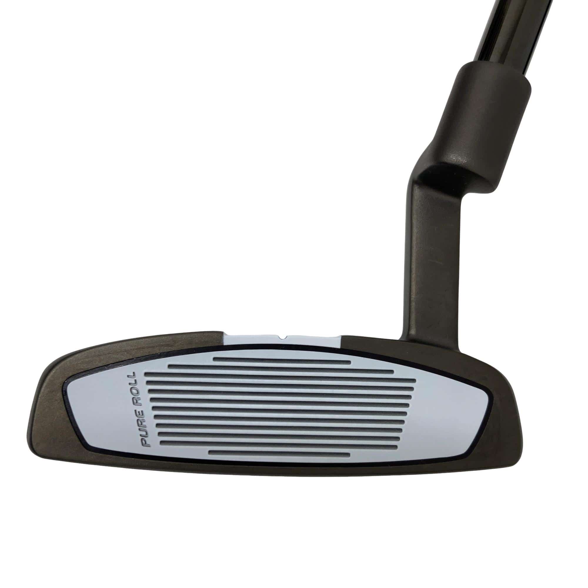 �r�����������@�s�n�t�q�@�w�@�w�P�@�R�S�C���`