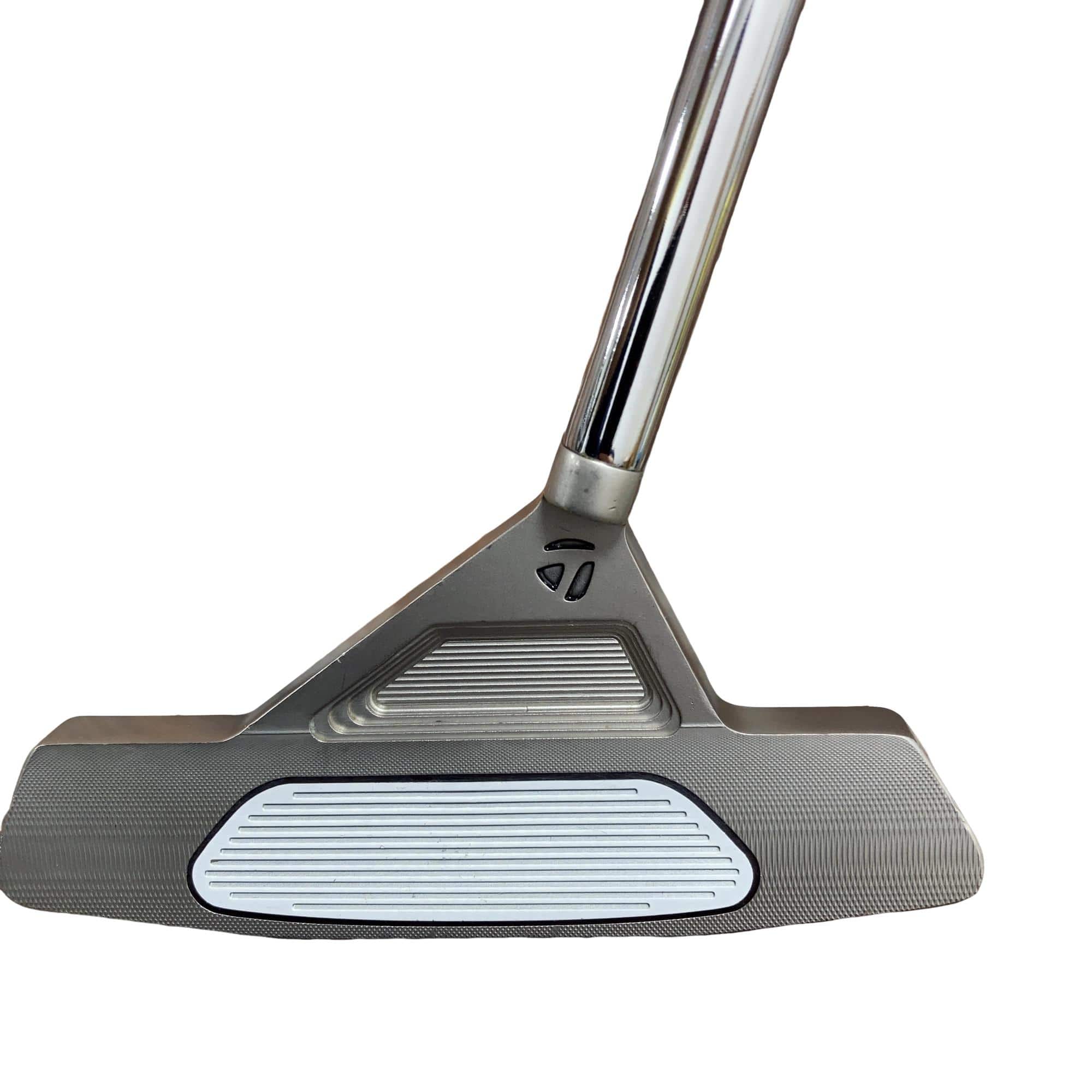 �s�o�@�b�n�k�k�d�b�s�h�n�m�@�g�x�c�q�n�@�a�k�`�r�s�@�i�t�m�n�@�s�a�Q�@�R�R�C���`