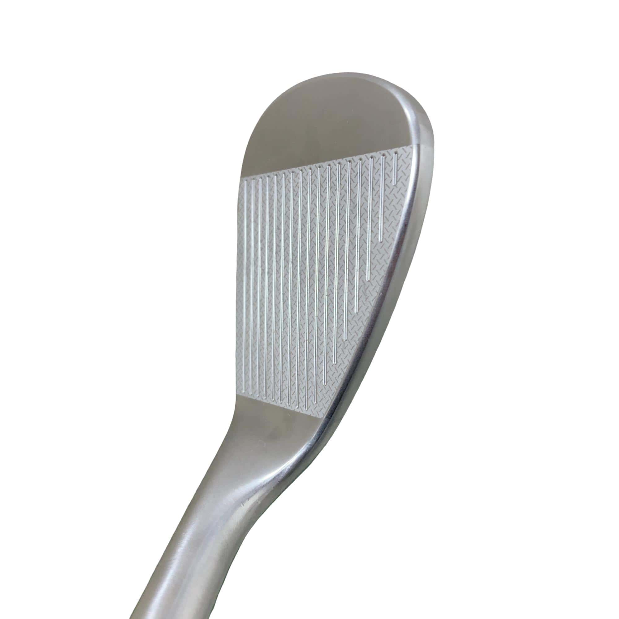 �m�d�w�f�d�m�@�e�n�q�f�d�c�@�v�d�c�f�d�i�Q�O�Q�Q�j�@�T�O°�^�P�O°