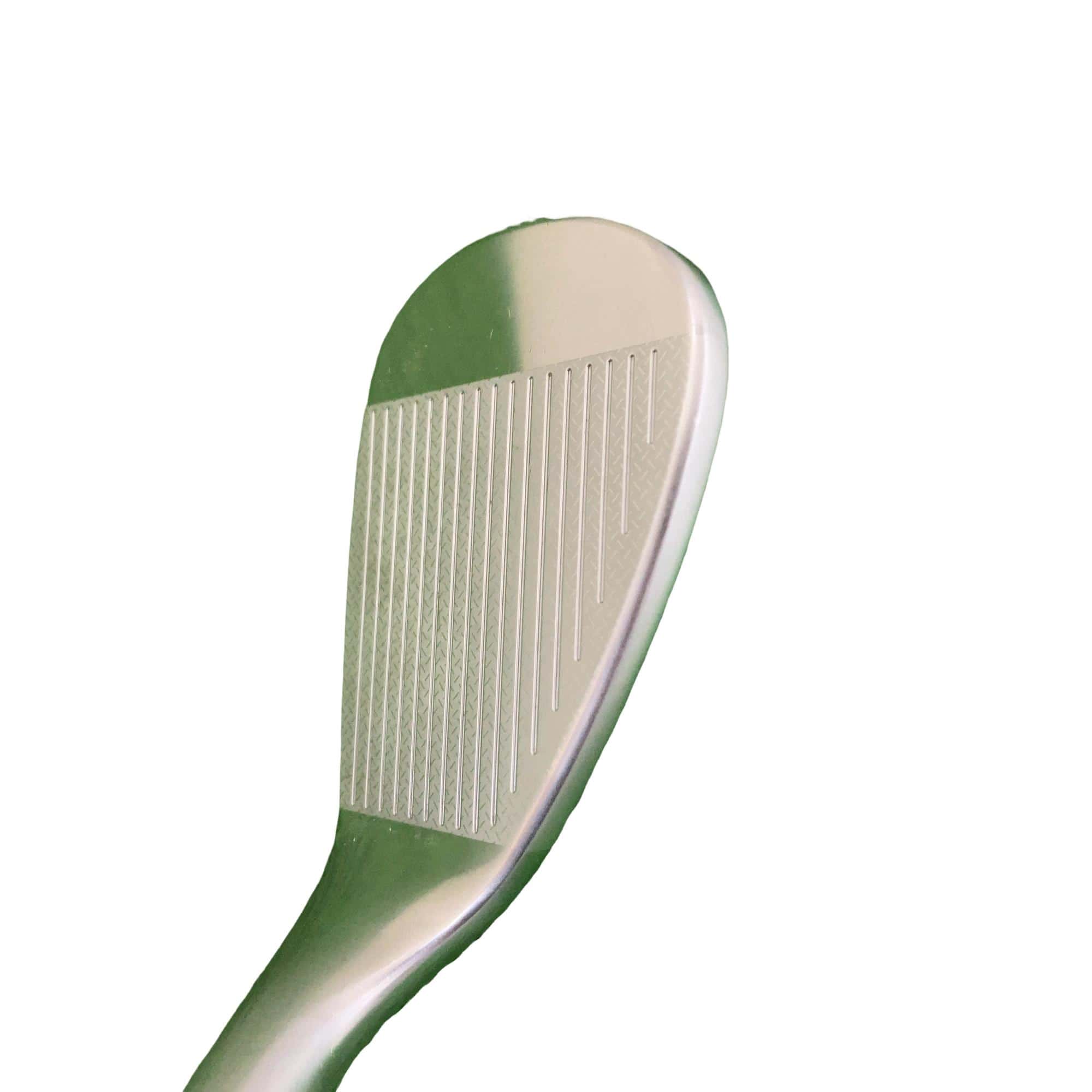 �m�d�w�f�d�m�@�e�n�q�f�d�c�@�v�d�c�f�d�i�Q�O�Q�Q�j�@�T�S°�^�P�O°