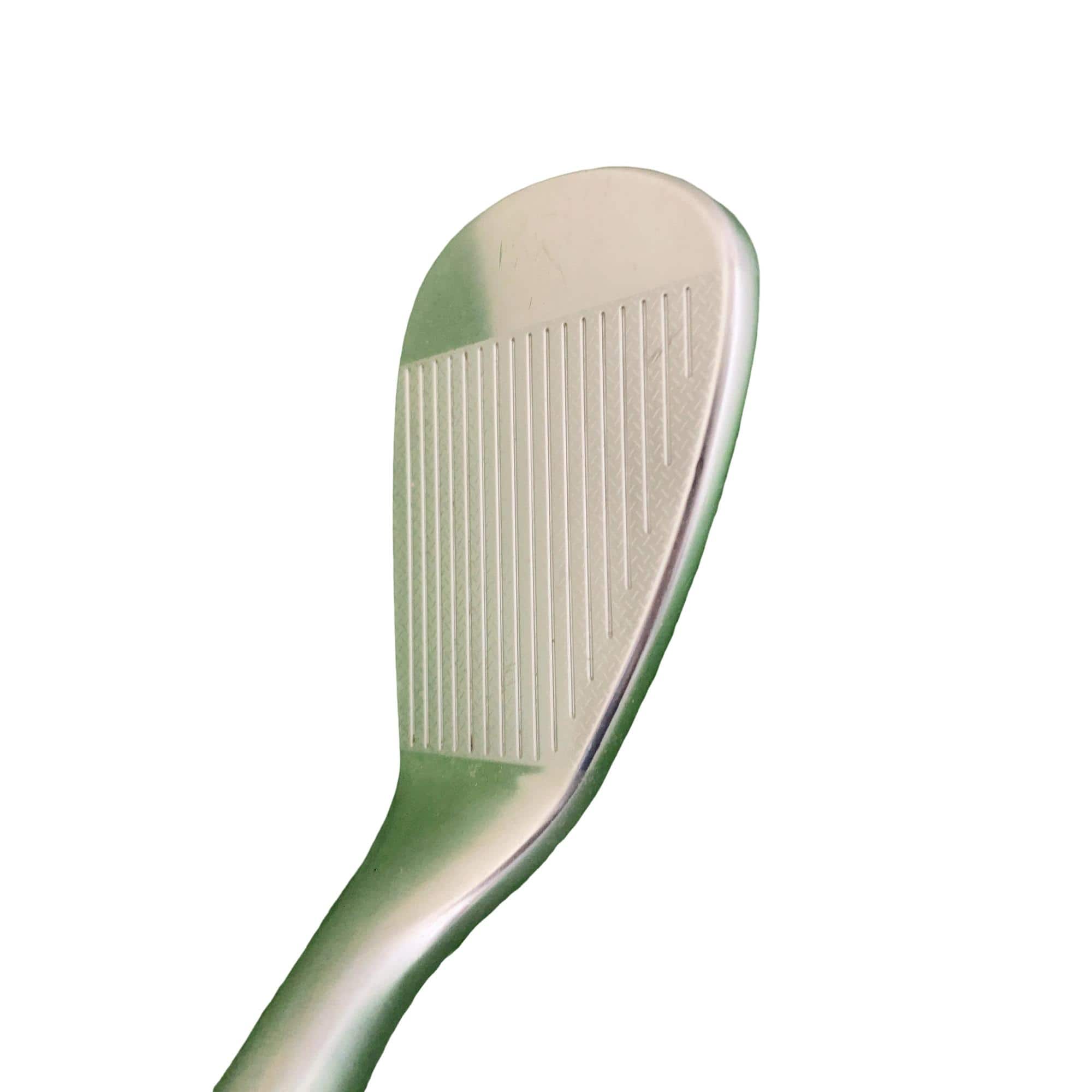 �m�d�w�f�d�m�@�e�n�q�f�d�c�@�v�d�c�f�d�i�Q�O�Q�Q�j�@�T�W°�^�P�P°