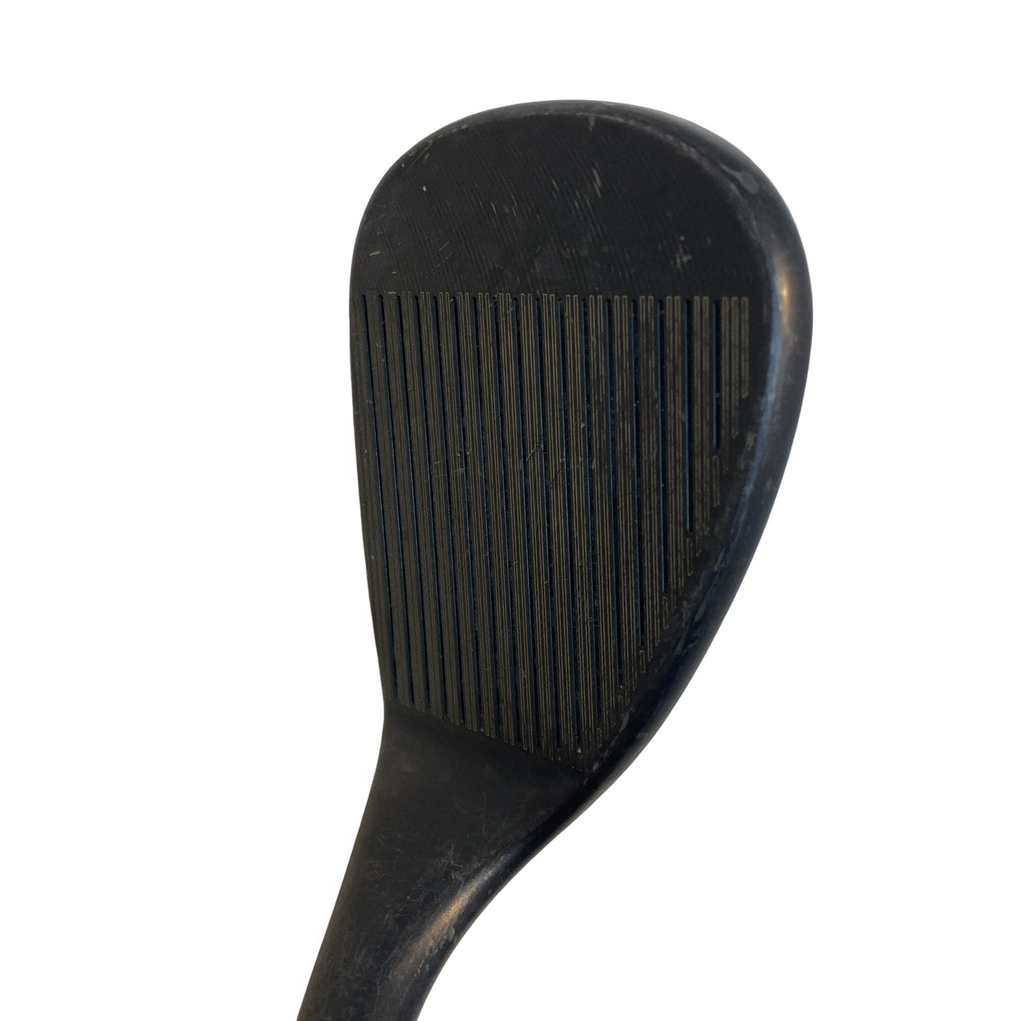 �b�����������������@�q�s�w�|�R�@�u���b�N�T�e���@�T�U°�^�P�P°