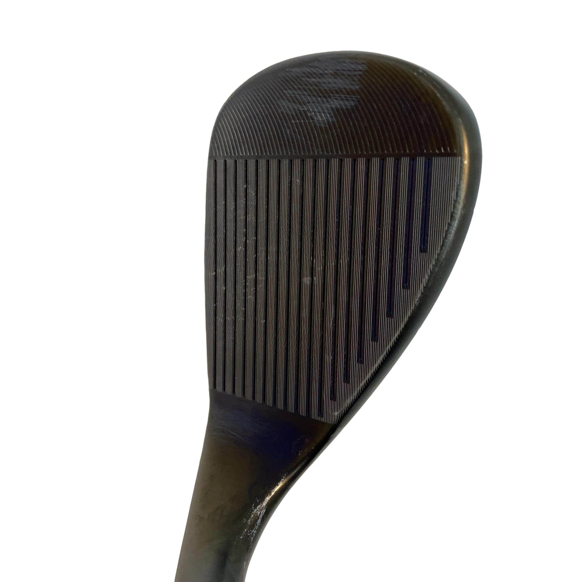 �b�����������������@�q�s�w�@�y�h�o�b�n�q�d�@�u���b�N�T�e���@�T�Q°�^�P�O°�@�l�h�c