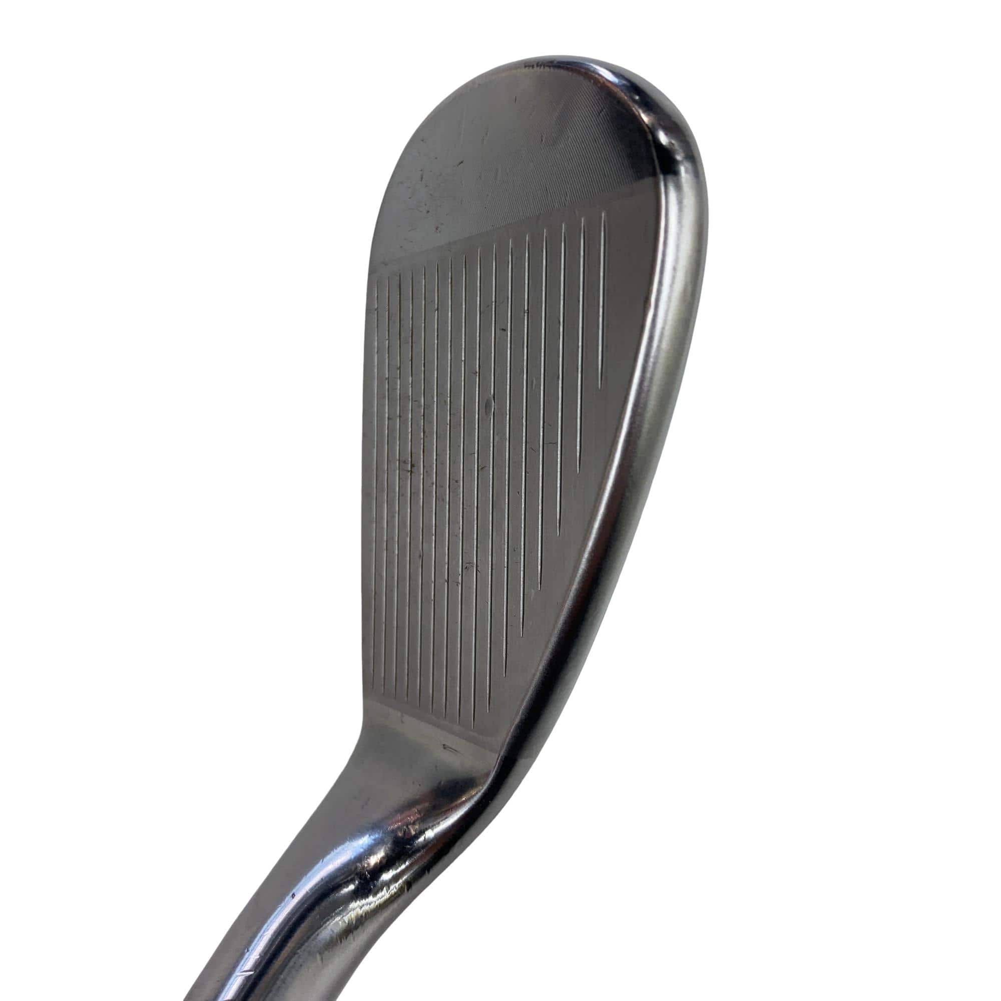 �u�n�j�d�x�@�e�n�q�f�d�c�i�Q�O�P�V�j�@�T�O°�^�P�O°�e