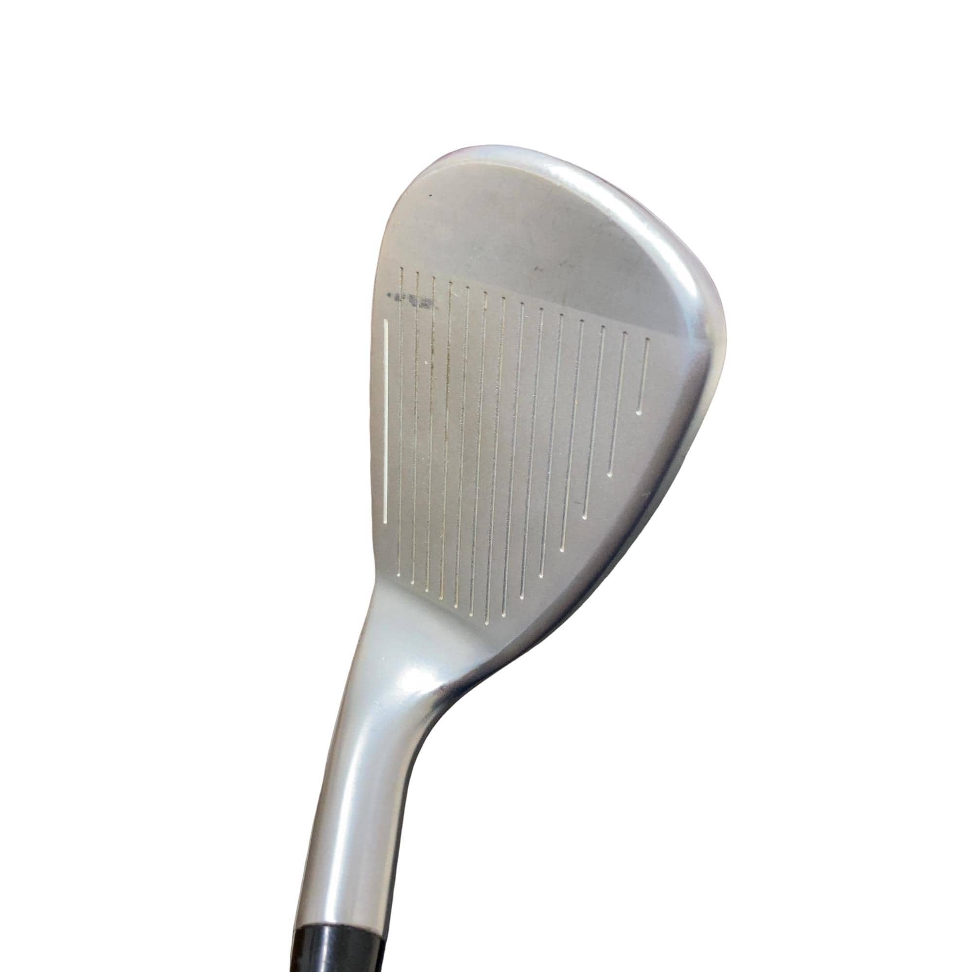 �����������@�e�k�x�|�y�@�f�v�i�I�����W�j