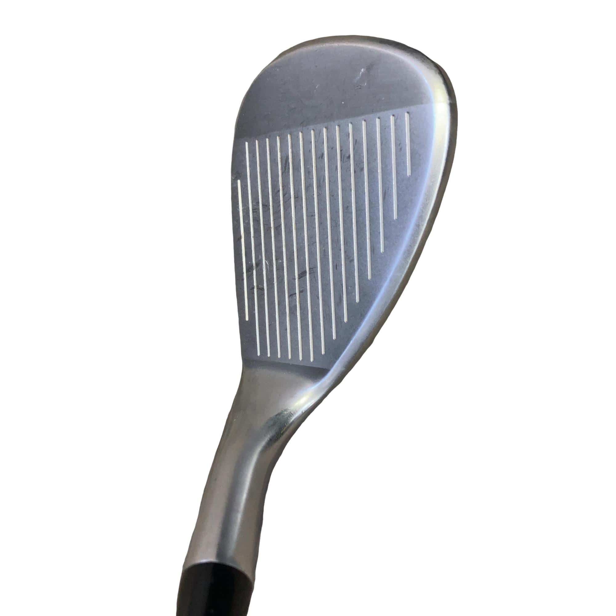 �����������@�e�k�x�|�y�@�r�v�i�I�����W�j