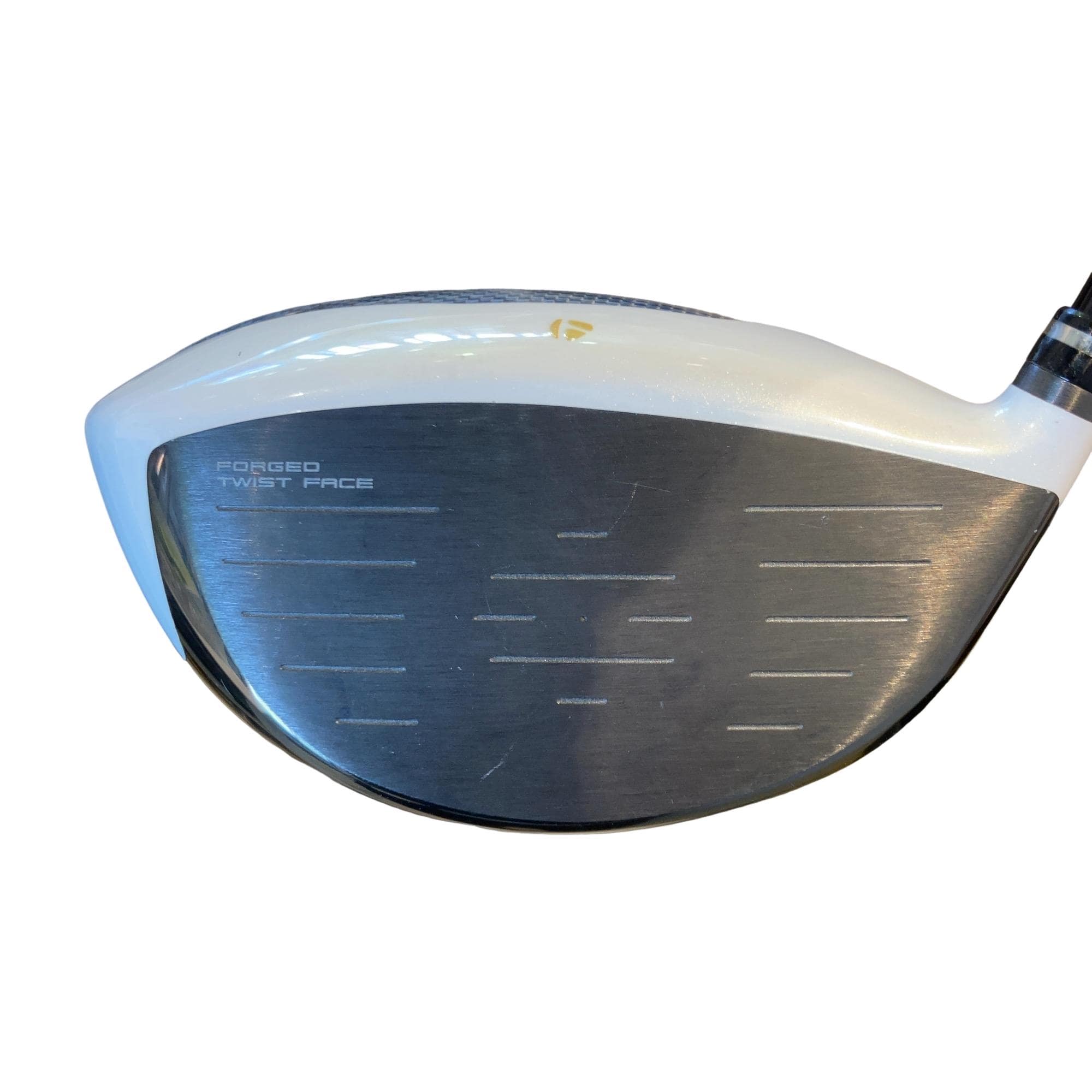 �l�@�f�k�n�h�q�d�@�P�O�D�T°