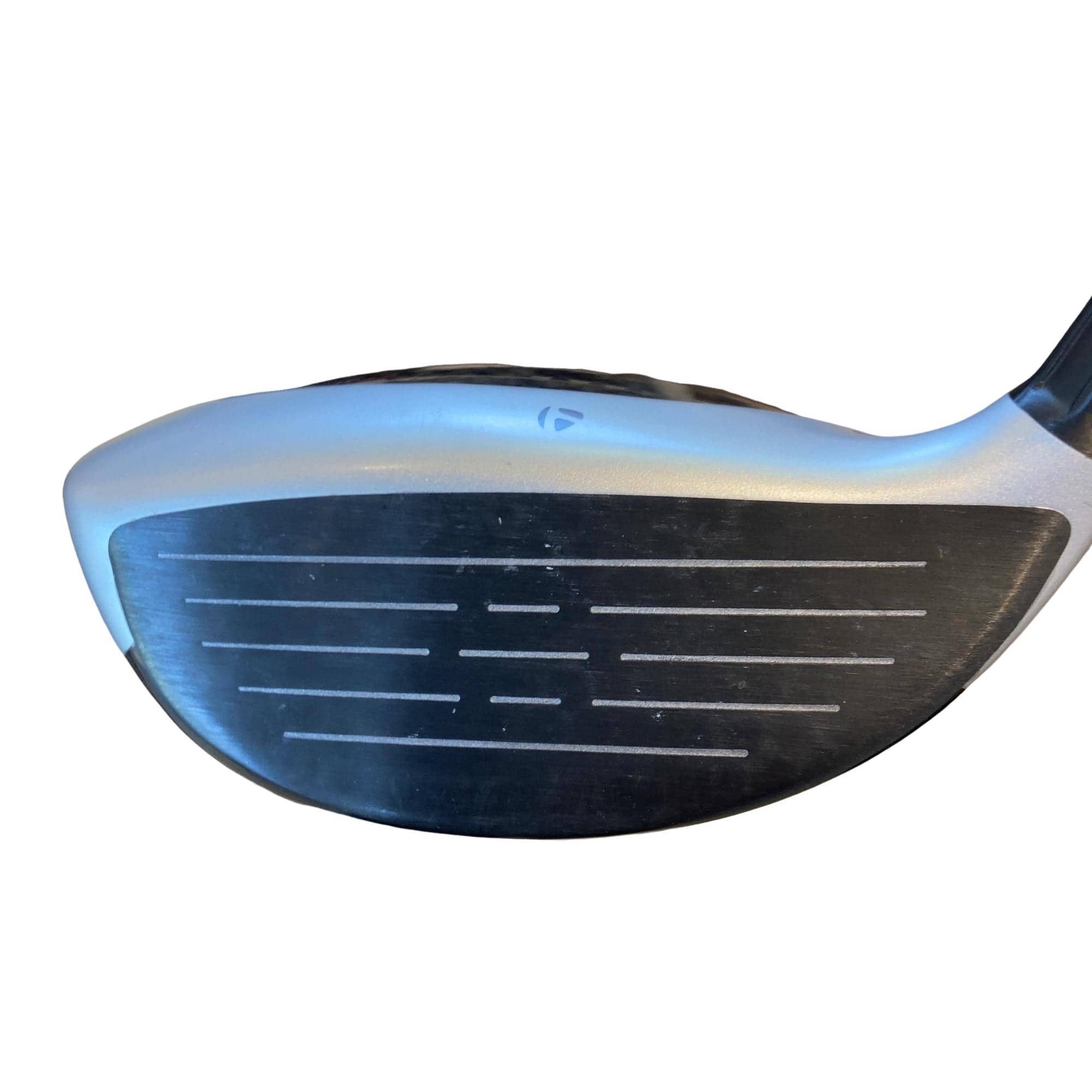 �l�S�i�Q�O�Q�P�j�@�R�v