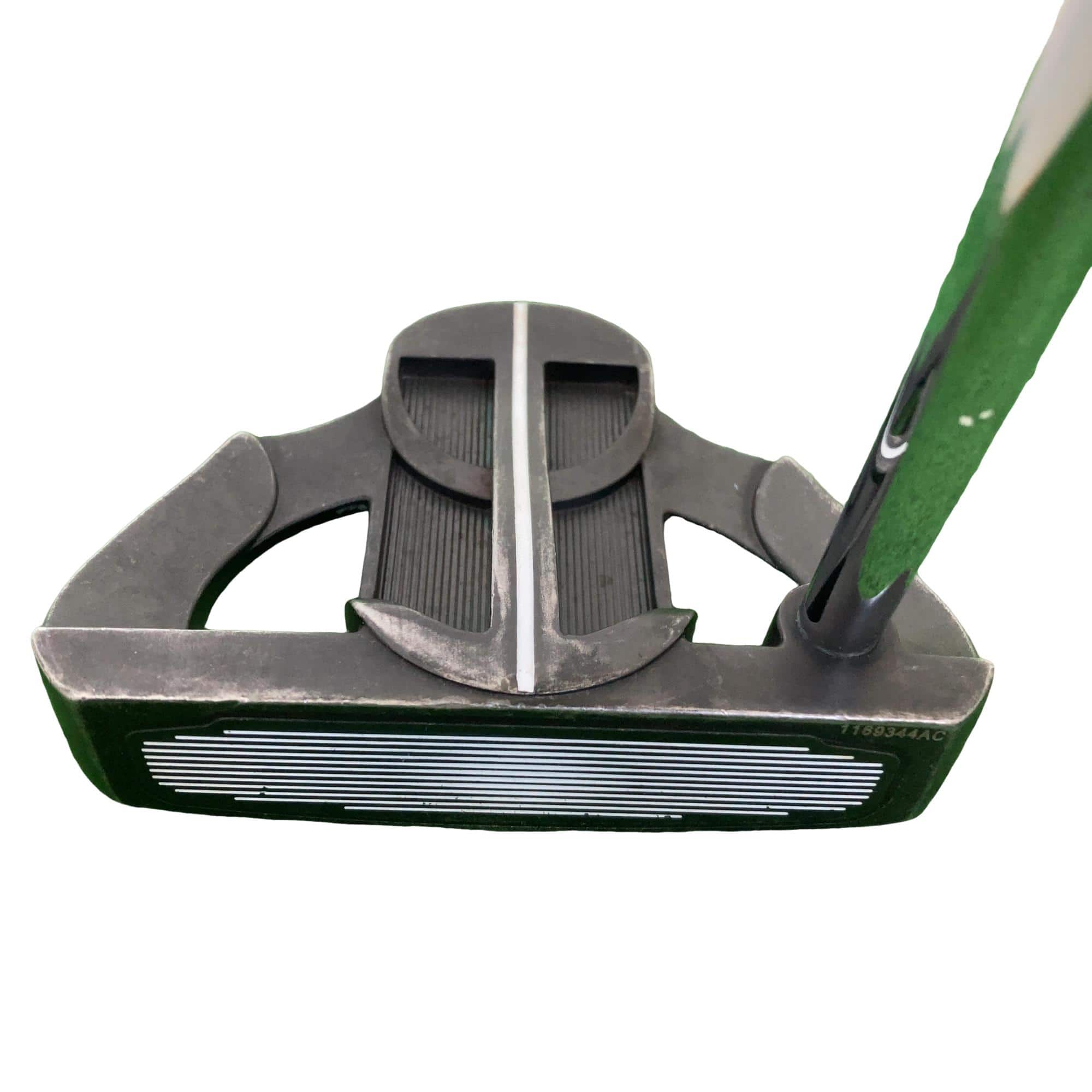 �b�`�c�d�m�b�d�@�s�q�@�b�������|���|���i���j�i���������@�\�t���j