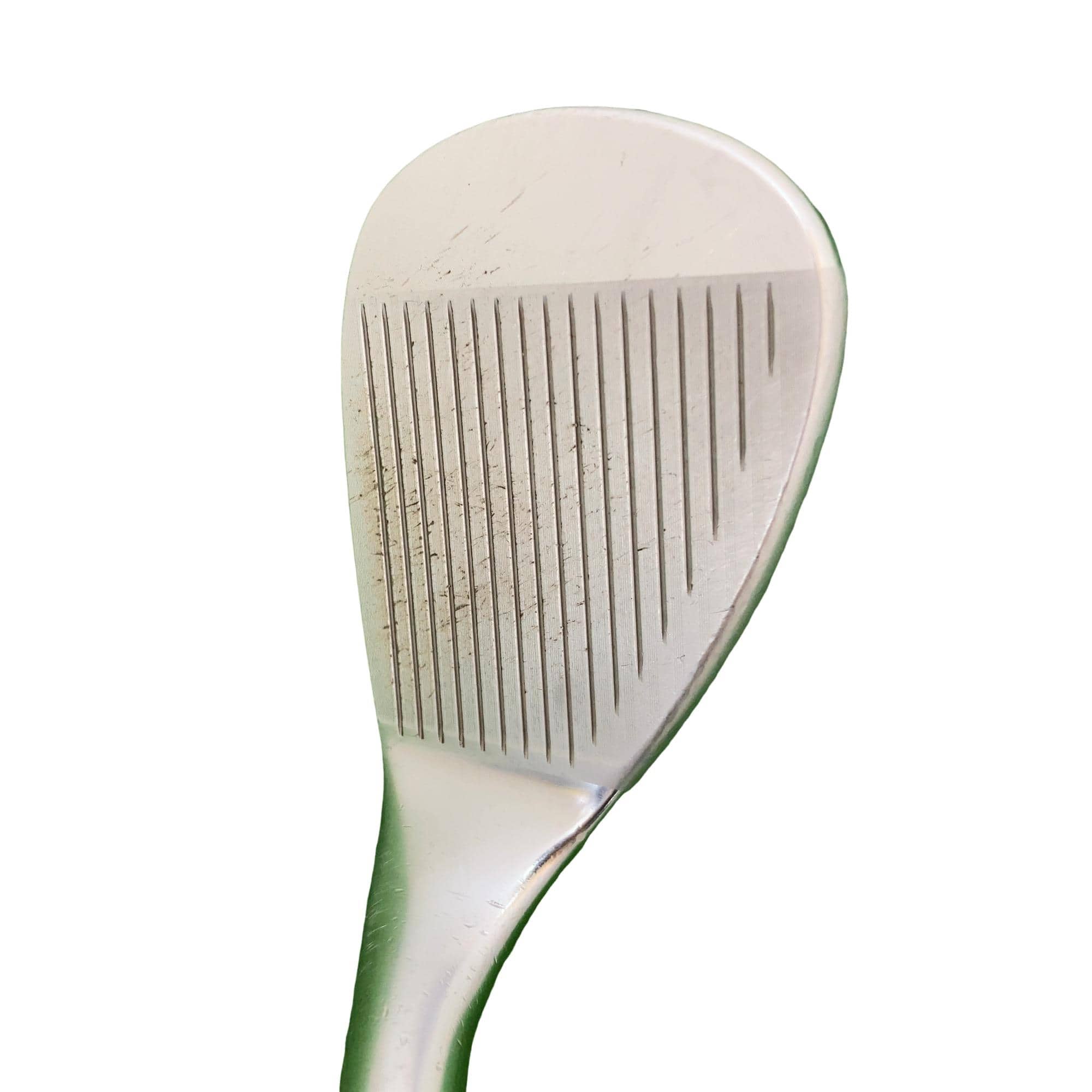 �u�n�j�d�x�@�r�o�h�m�@�l�h�k�k�d�c�@�r�l�V�@�c�A�[�N�����@�T�W°�^�P�Q°�c