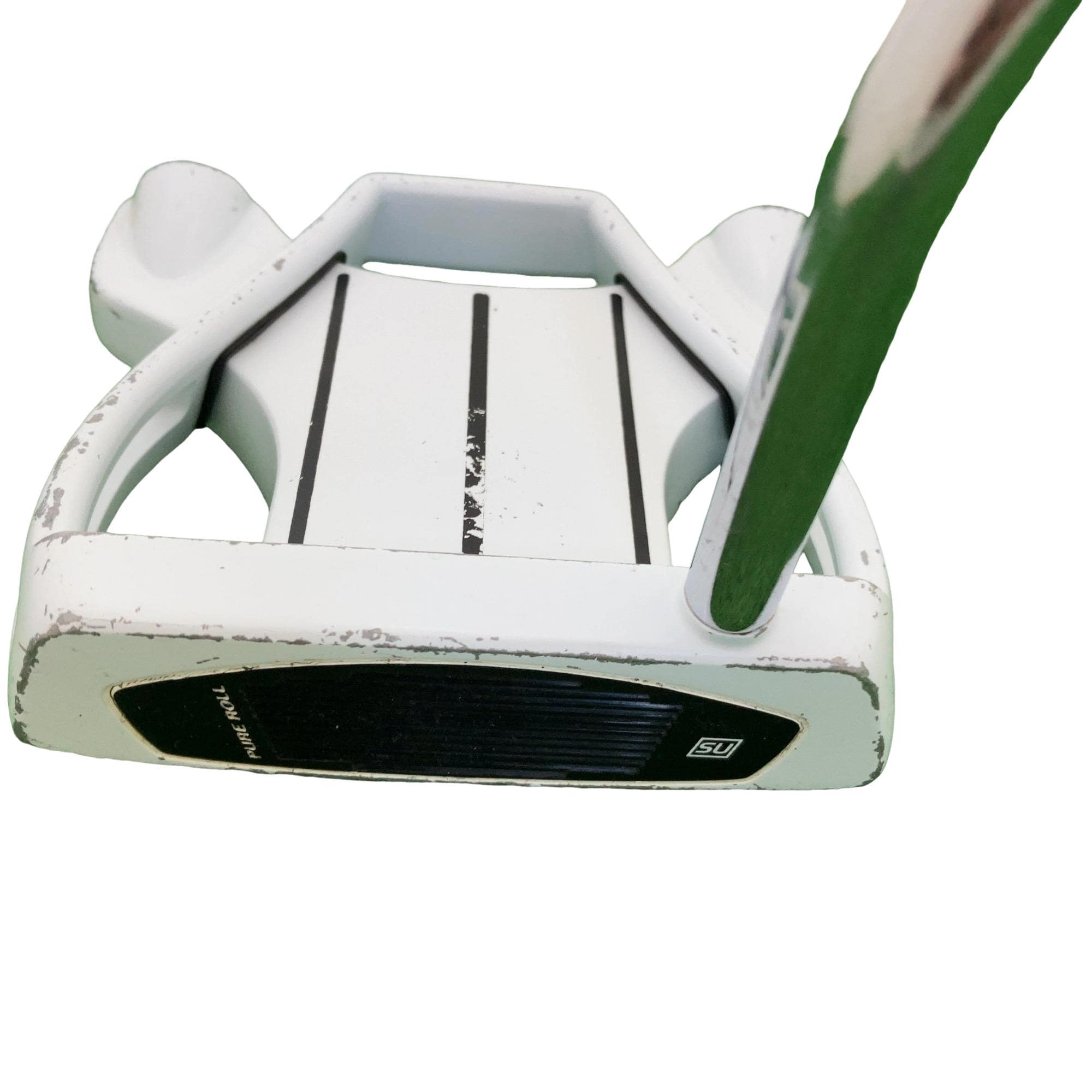 �f�g�n�r�s�@�r�����������@�R�R�C���`