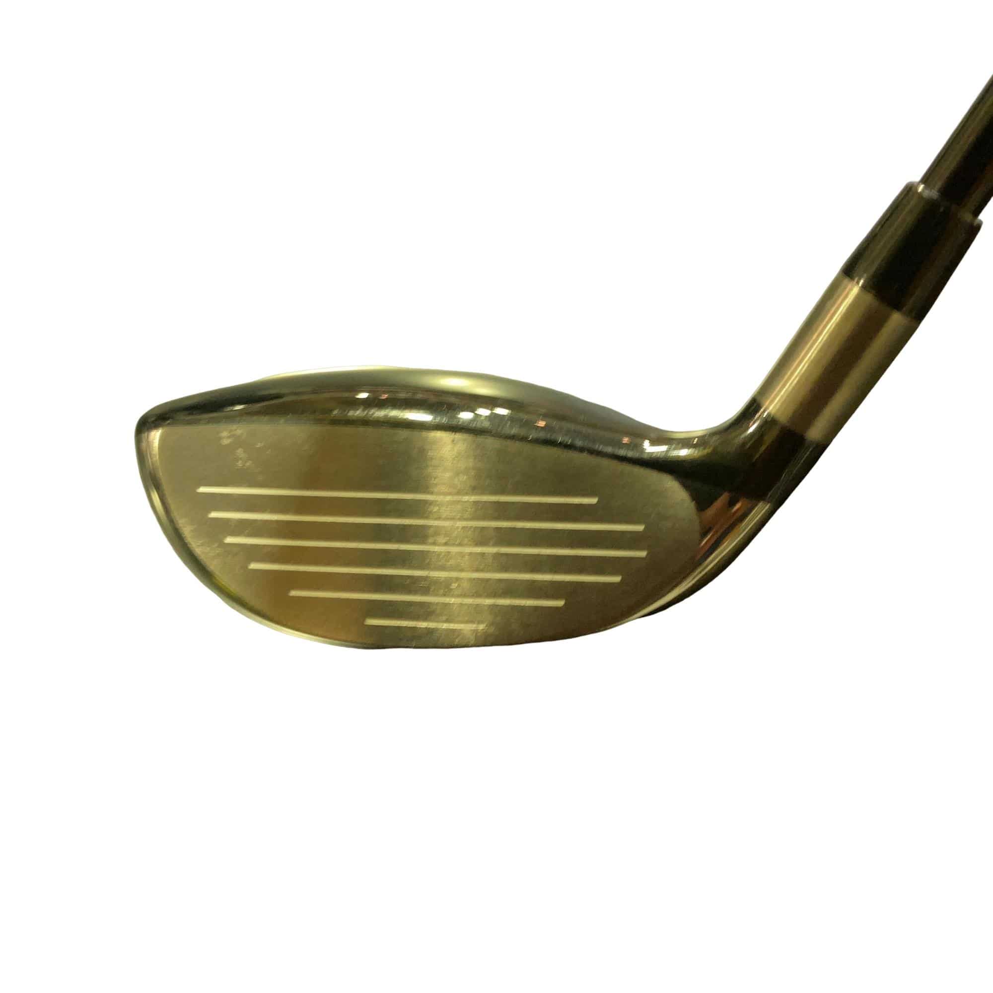 �`�o�d�w�@�t�v�i�Q�O�Q�S�j�@�Q�R°