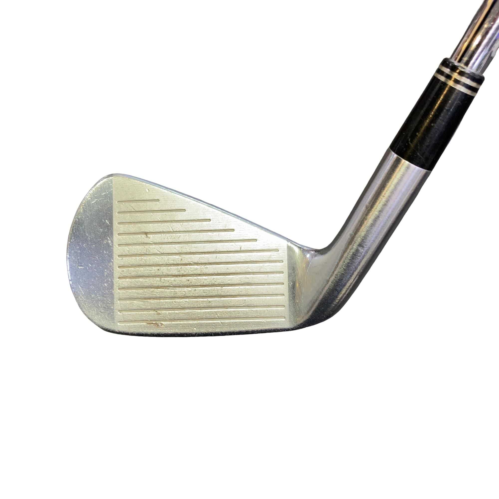 �r�q�h�w�n�m�@�y�V�S�T�@�@�W�r�i���{���F�V�{�Z�b�g�j