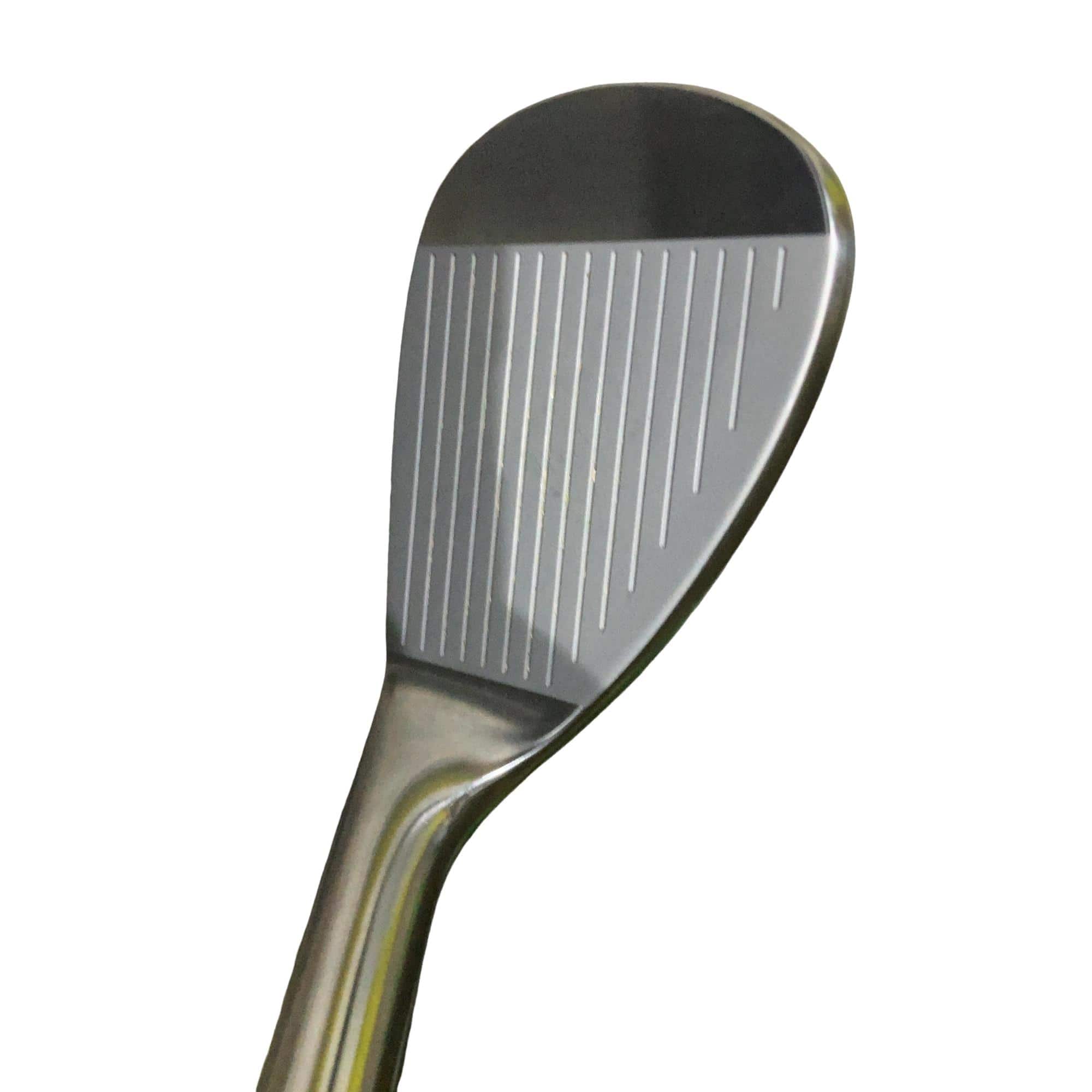 �e�`�|�v�@�j�b�P���N�������b�L�@�T�S°