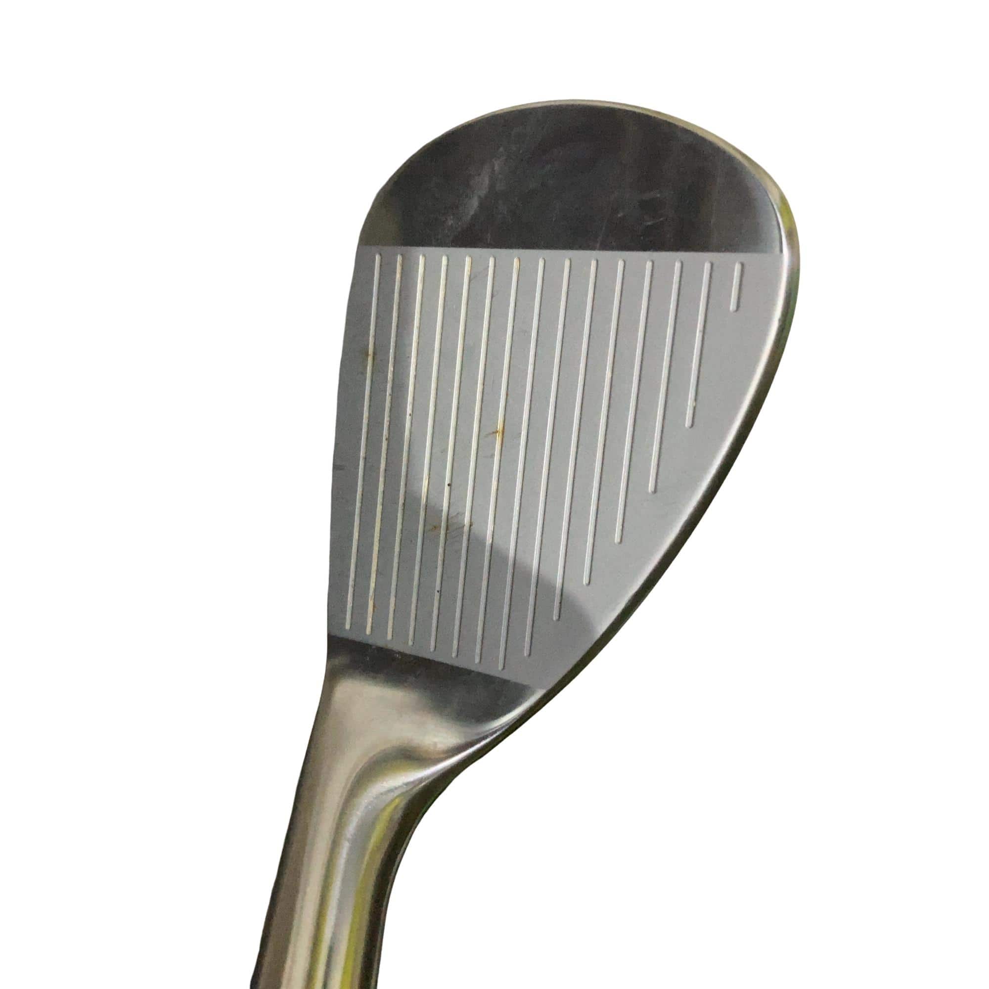 �e�`�|�v�@�j�b�P���N�������b�L�@�T�W°