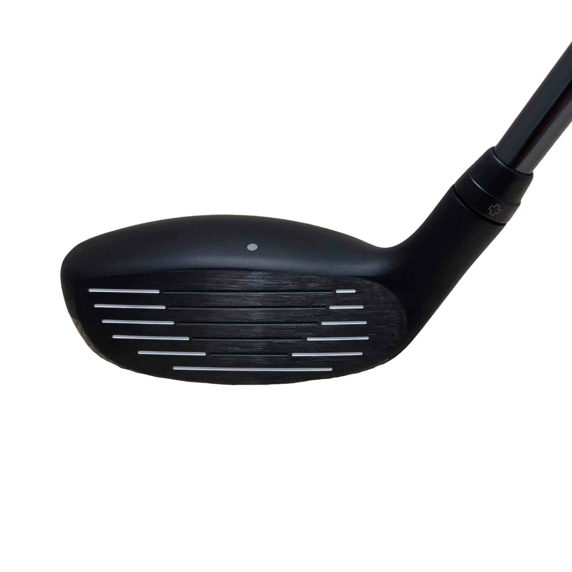 �f�S�S�O�@�t�T