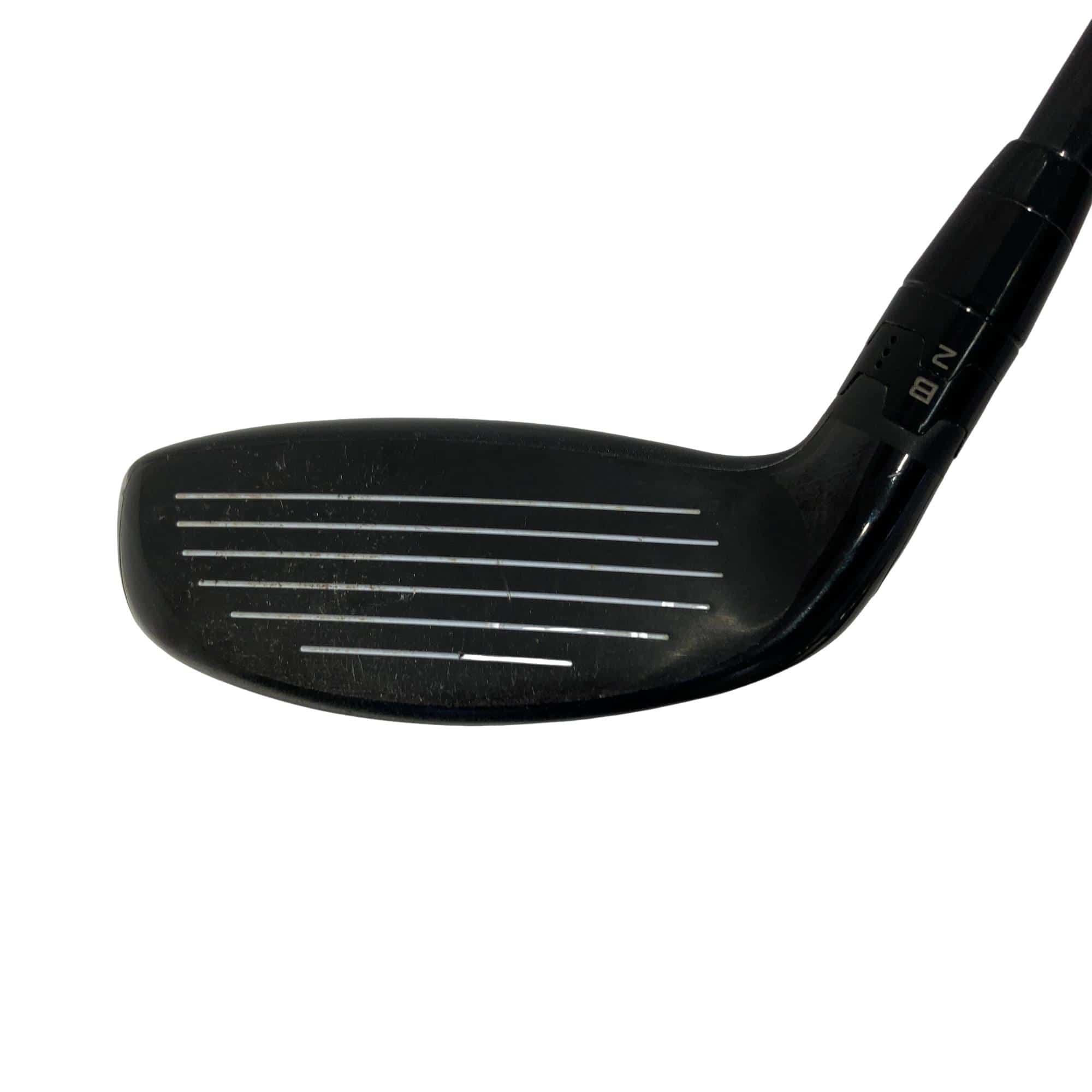 �W�P�W�@�g�P�@�Q�R°