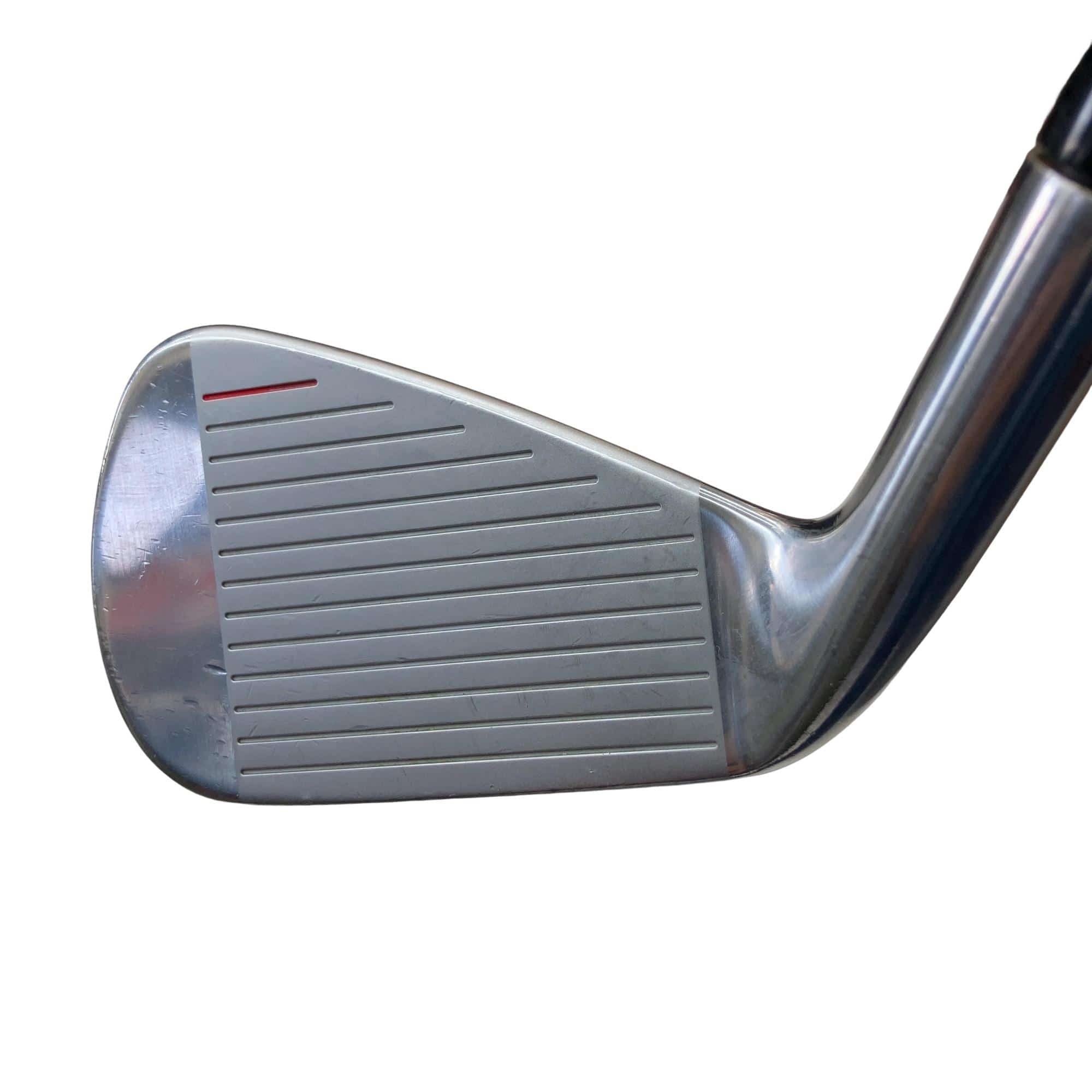 �w�@�e�n�q�f�d�c�@�r�s�`�q�i�Q�O�Q�S�j�@�U�r�i���{���F�U�{�Z�b�g�j