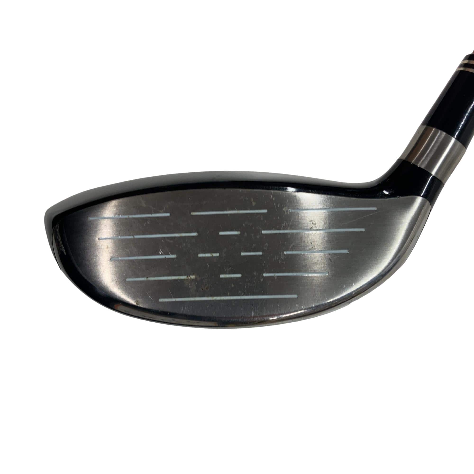 �r�q�h�w�n�m�@�y�@�e�U�T�@�R�v