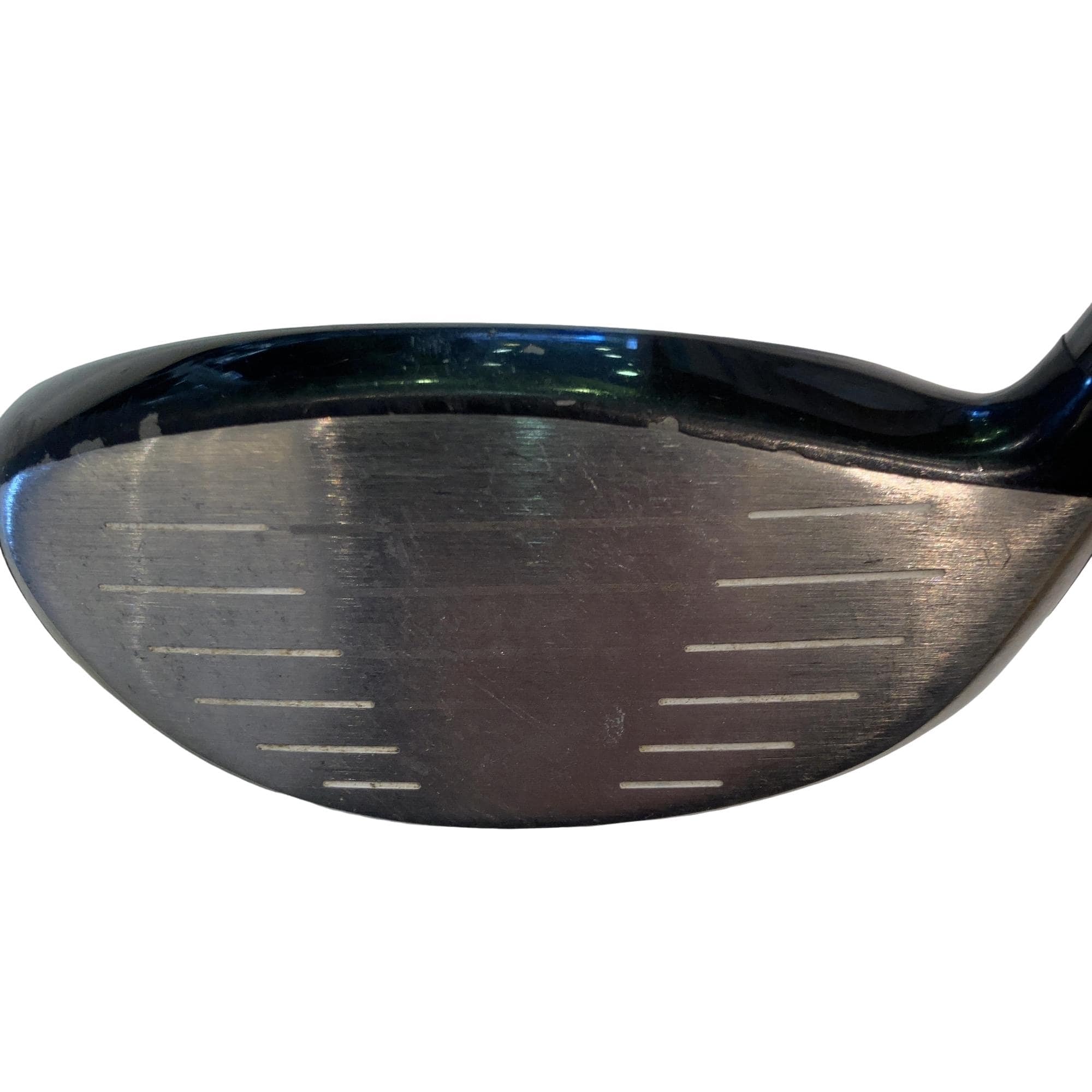 �������i�Q�O�P�T�j�@�T�v�@���f�B�[�X