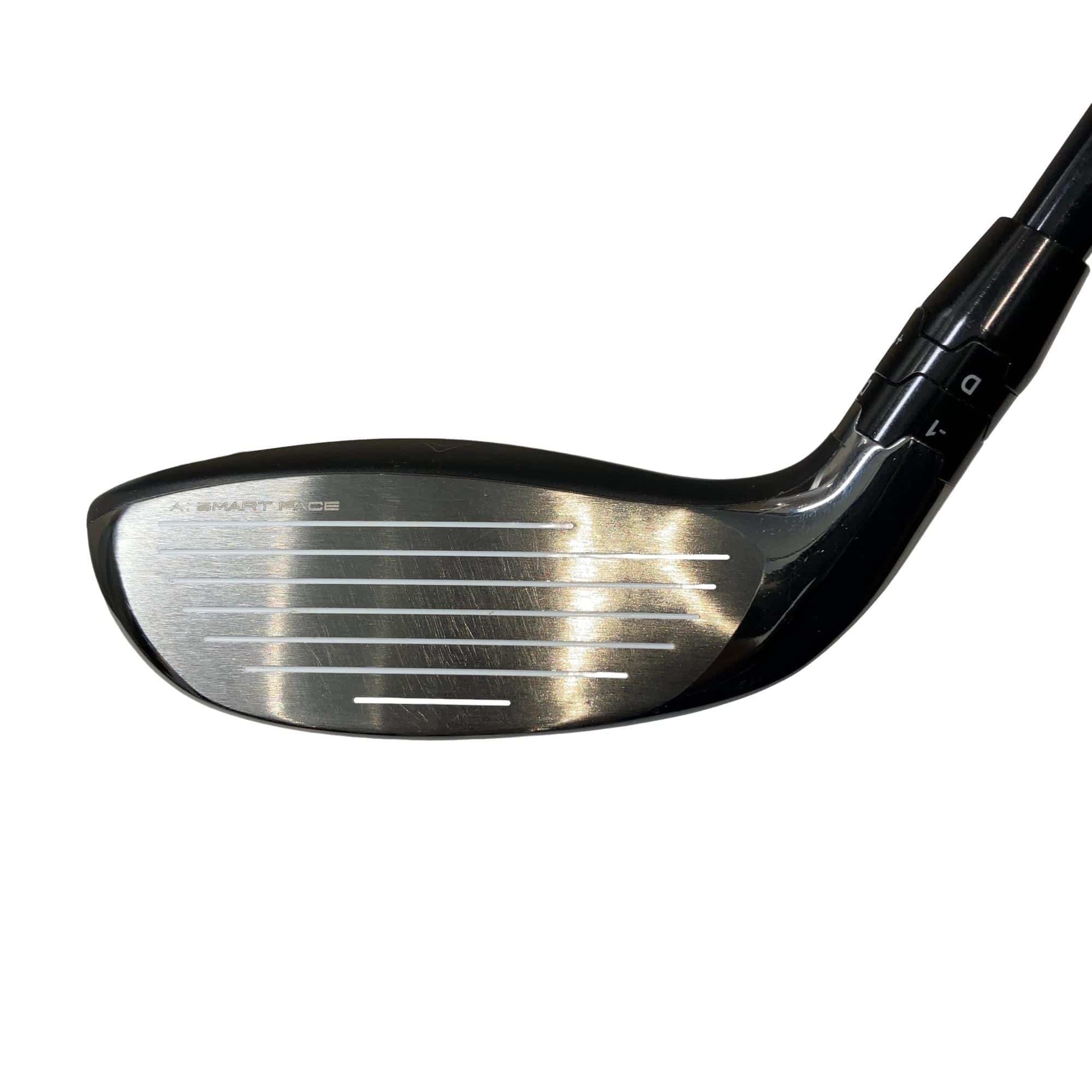 �o�`�q�`�c�x�l�@�`���@�r�l�n�j�d�@�g�k�@�t�S