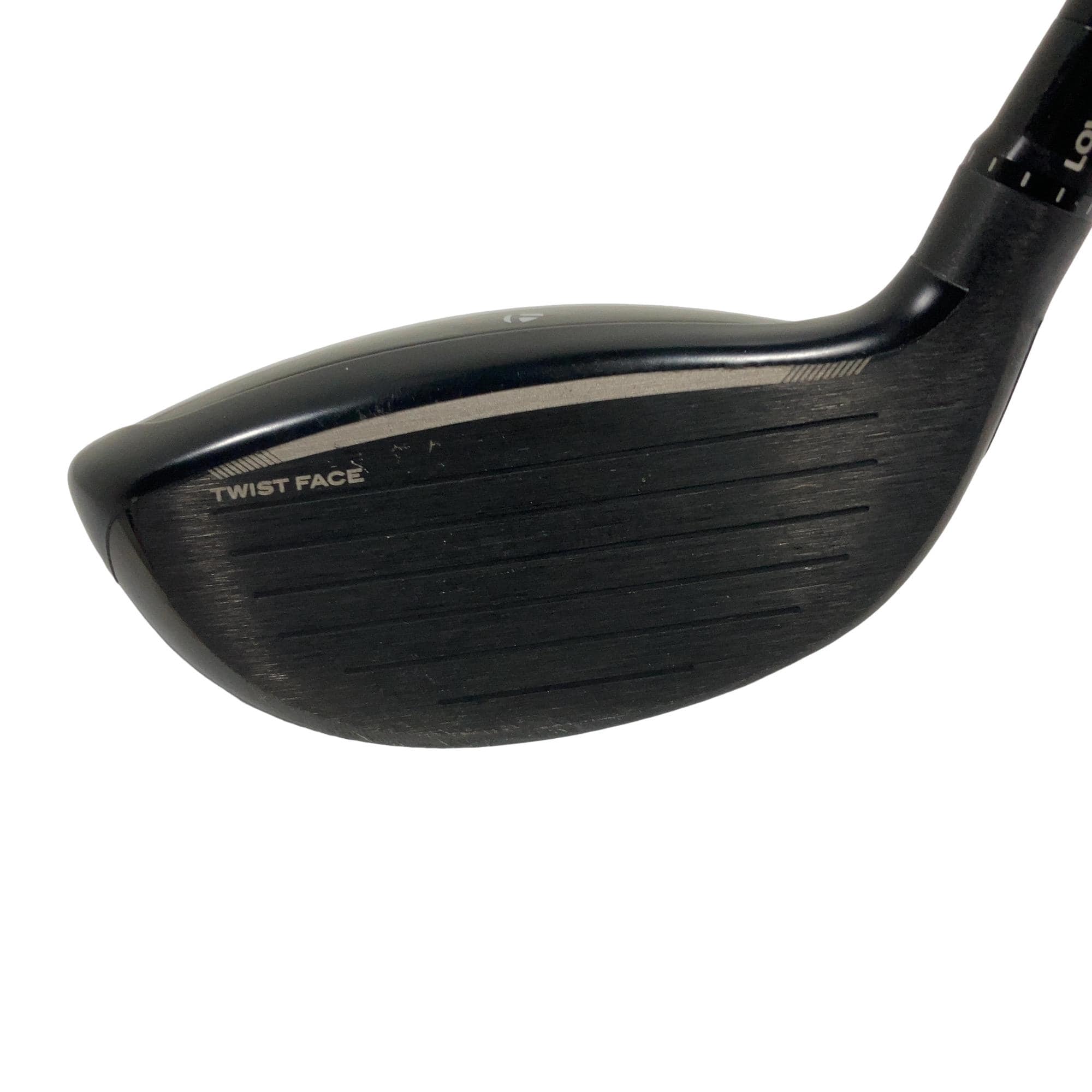 �r�s�d�`�k�s�g�Q�@�o�k�t�r�@�T�v