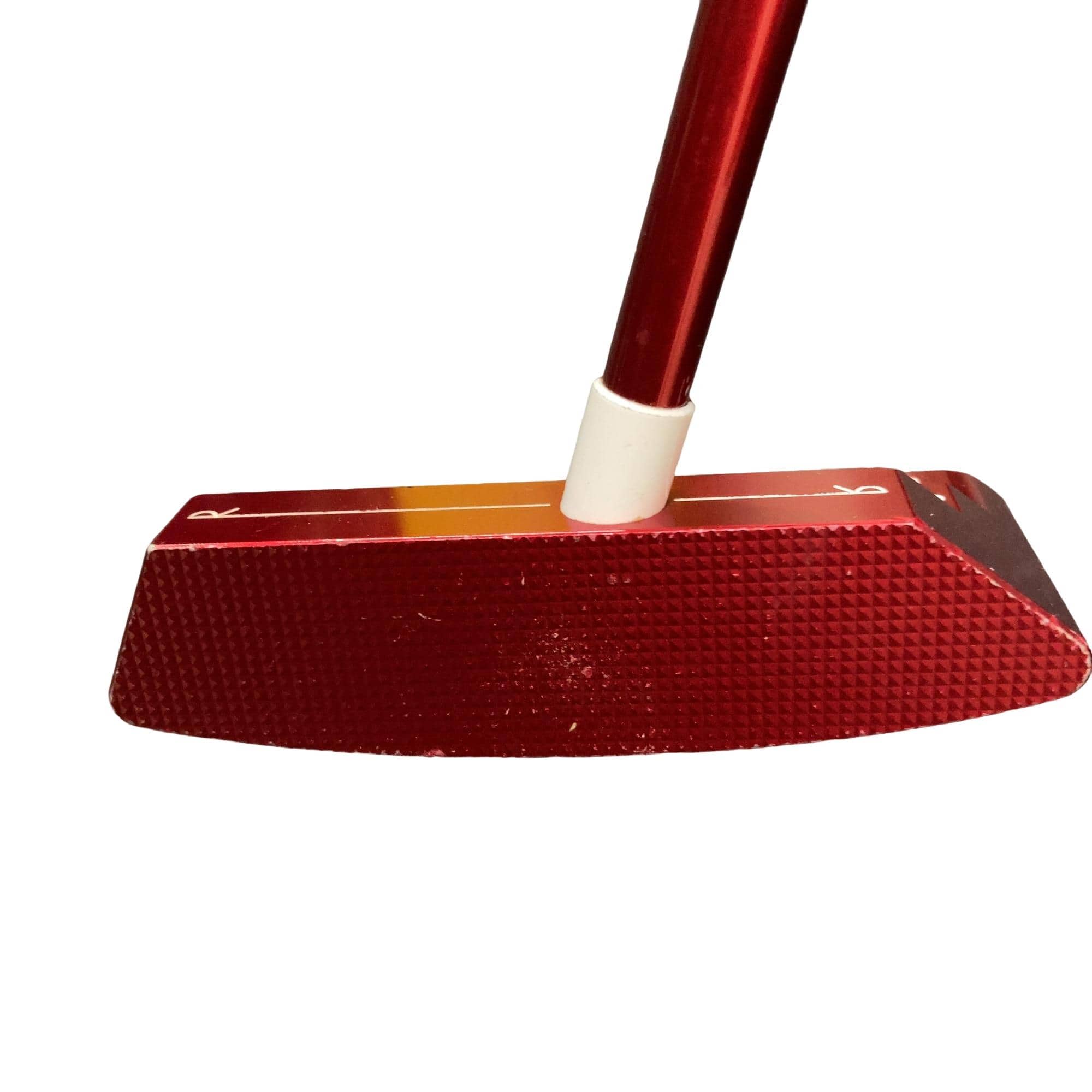 �q�����@�X�^�X�@�R�S�C���`