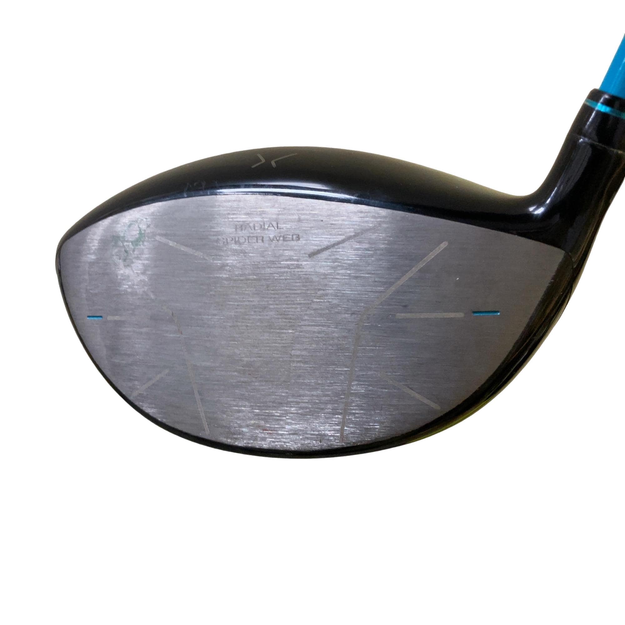 �c�`�m�f�`�m�@�V�@�l�`�w�@�P�O�D�T°