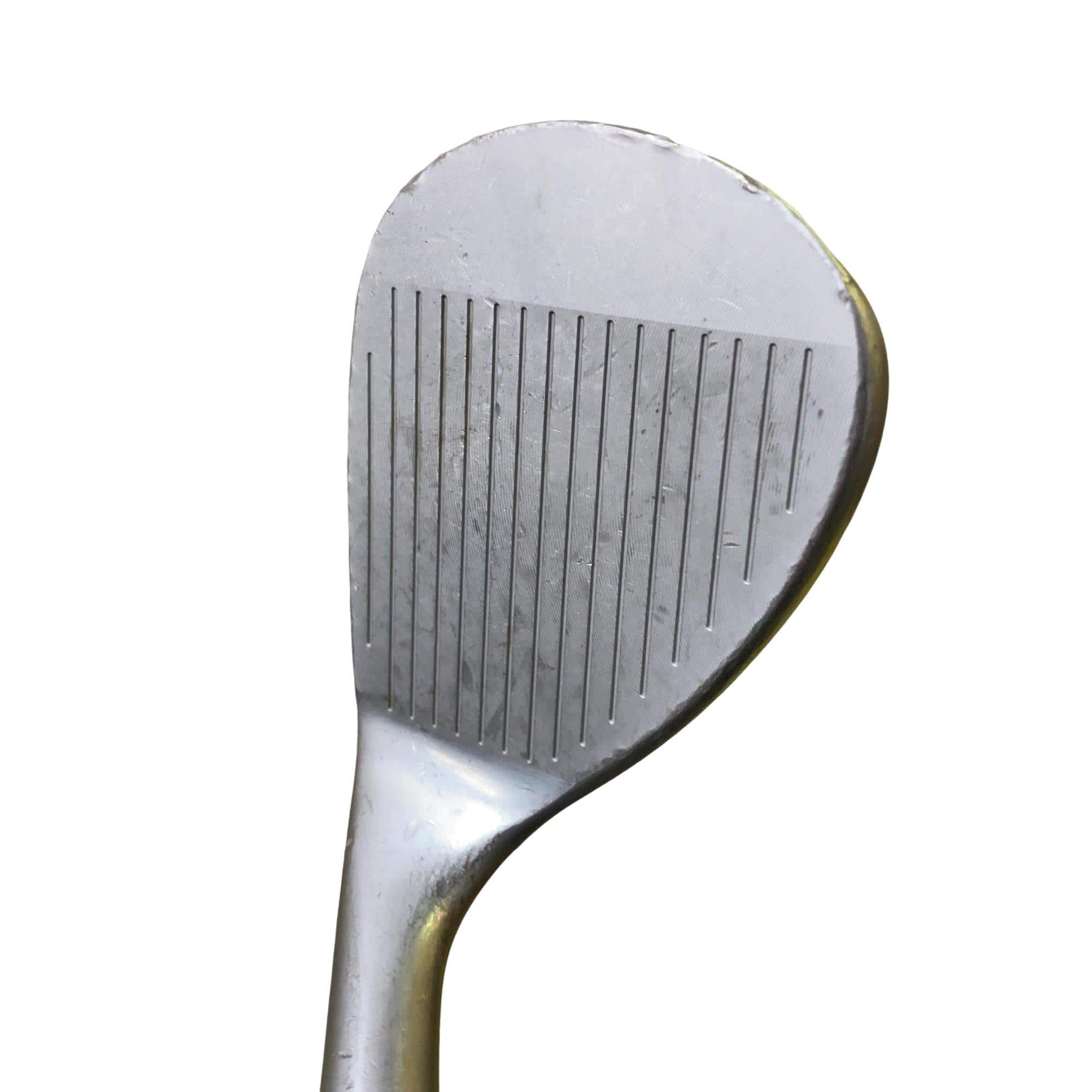 �c�������������@�v���������@�c�v�|�P�P�U�@�e�n�q�f�d�c�@�T�Q°