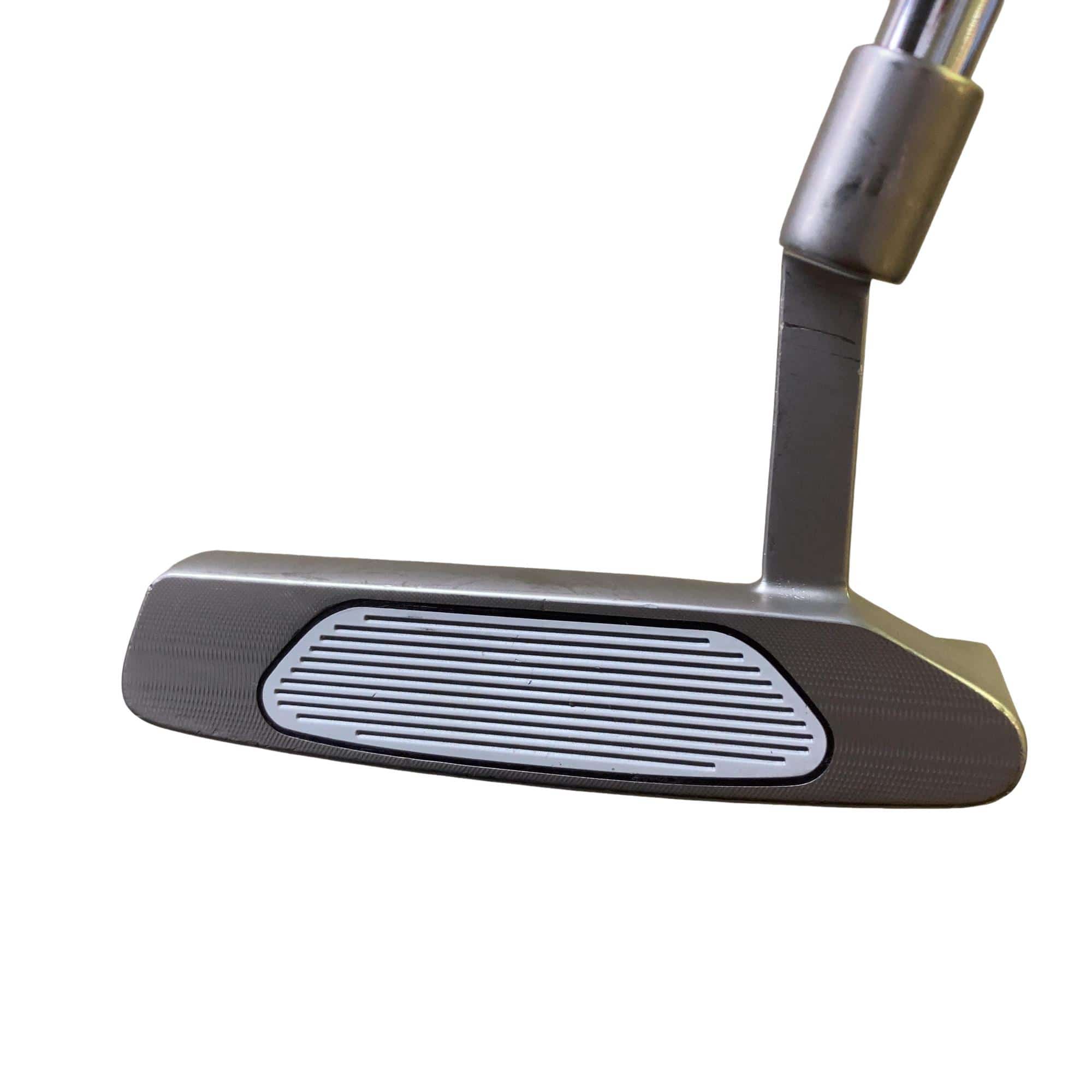 �s�o�@�b�n�k�k�d�b�s�h�n�m�@�g�x�c�q�n�@�a�k�`�r�s�@�c�d�k�@�l�n�m�s�d�@�P�@�R�S�C���`