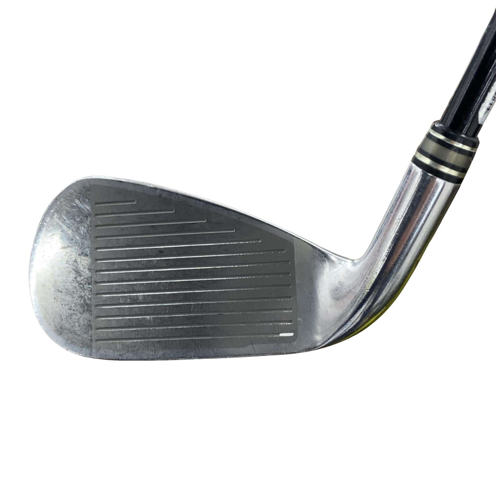 �w�w�h�n�@�b�q�n�r�r�@�X�r�i���{���F�W�{�Z�b�g�j