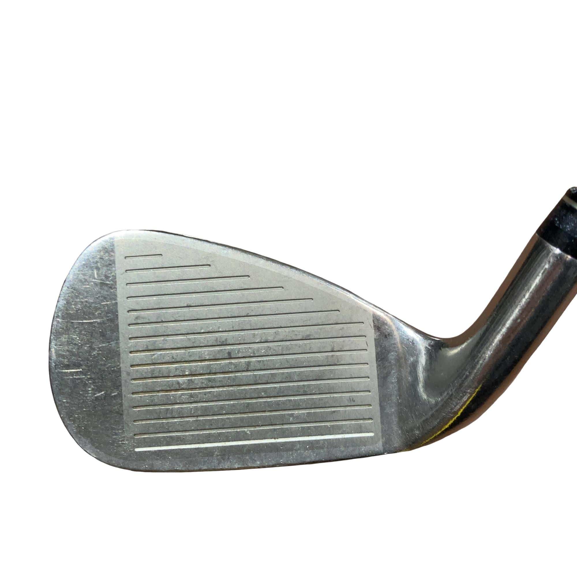 �w�w�h�n�i�Q�O�Q�O�j�@�T�r�i���{���F�T�{�Z�b�g�j