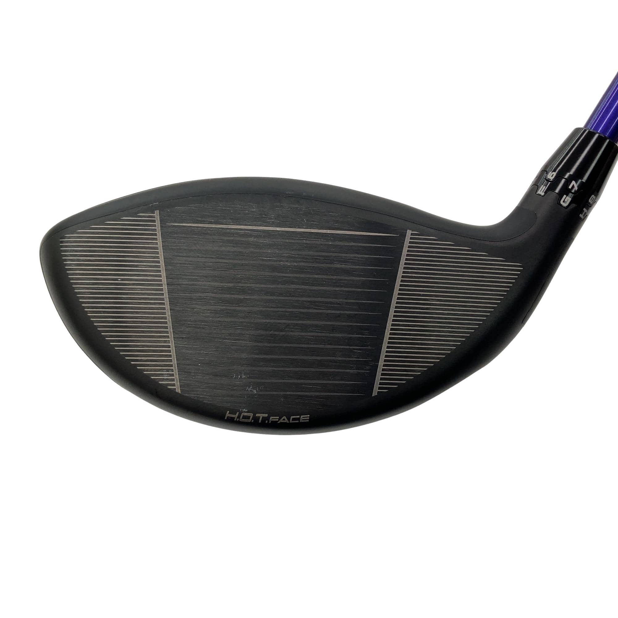 �����������@�c�r�|�`�c�`�o�s�@�w�@�@�X°