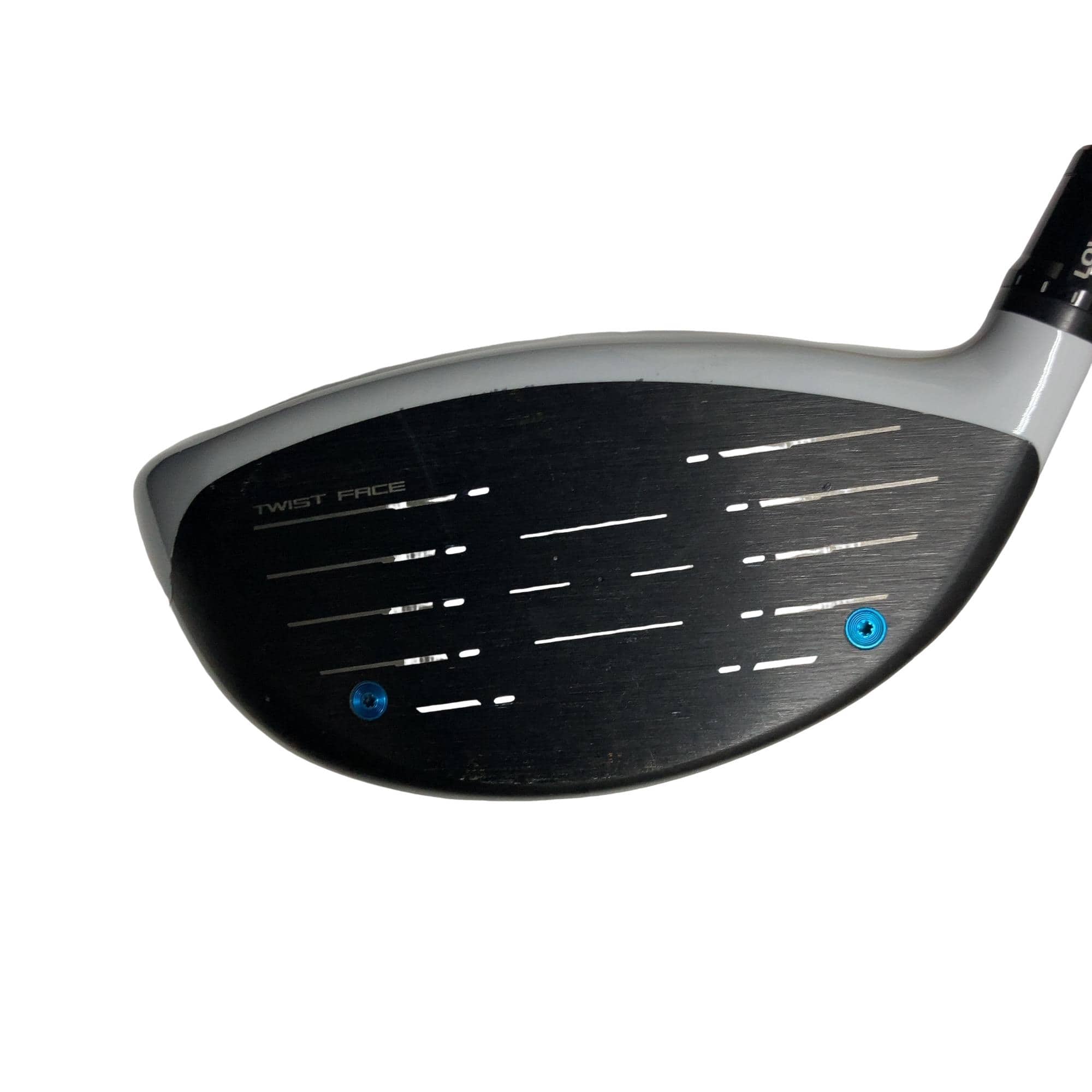 �r�h�l�@�l�`�w�@�@�X°