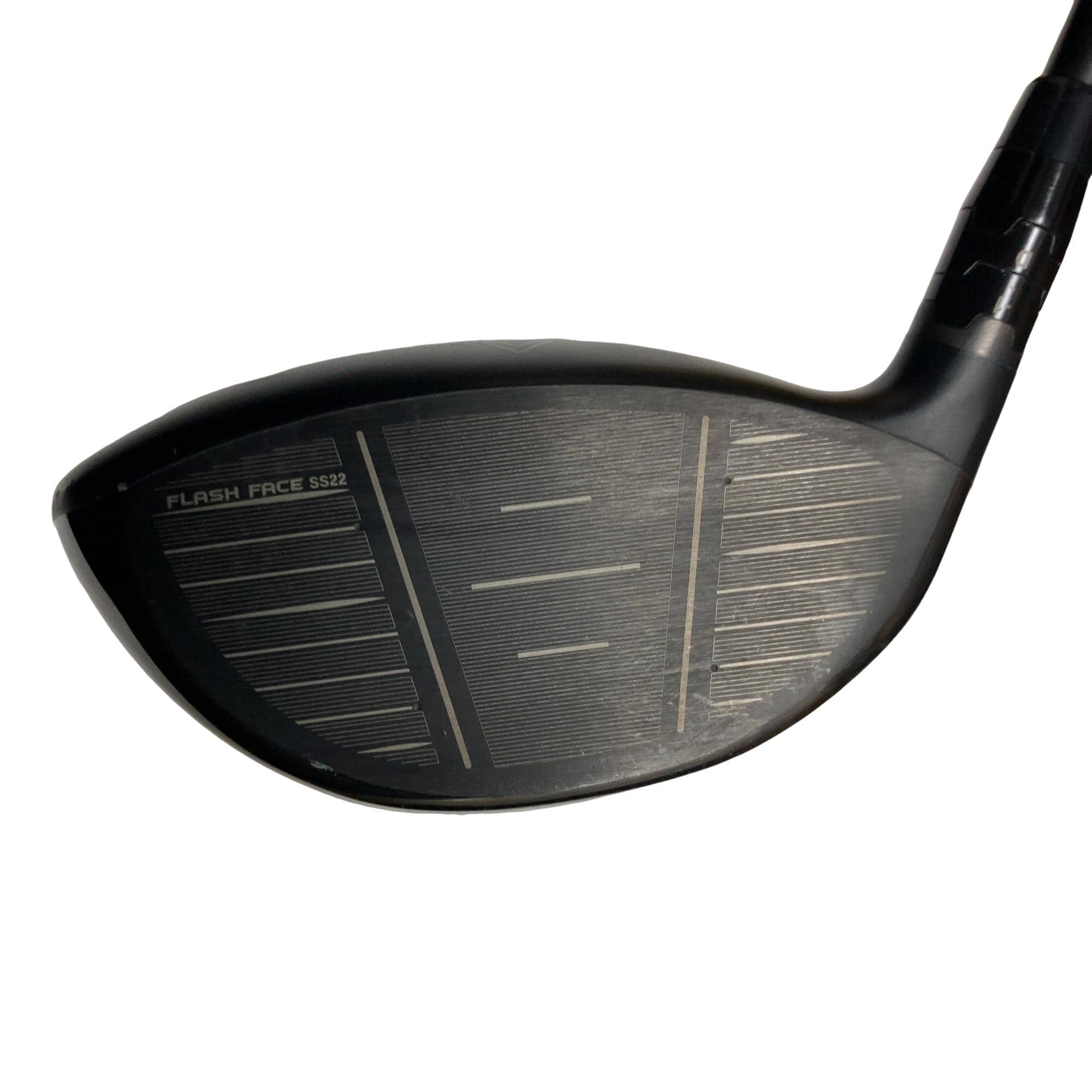 �q�n�f�t�d�@�r�s�@�l�`�w�@�c�@�P�O�D�T°