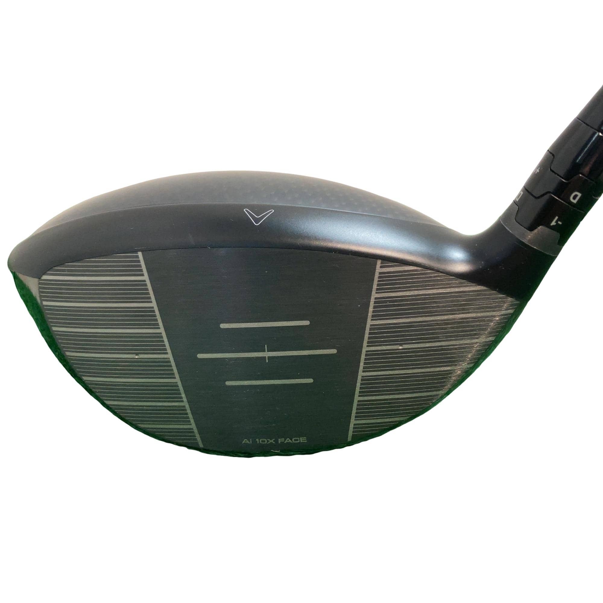 �d�k�x�s�d�@�P�O�D�T°