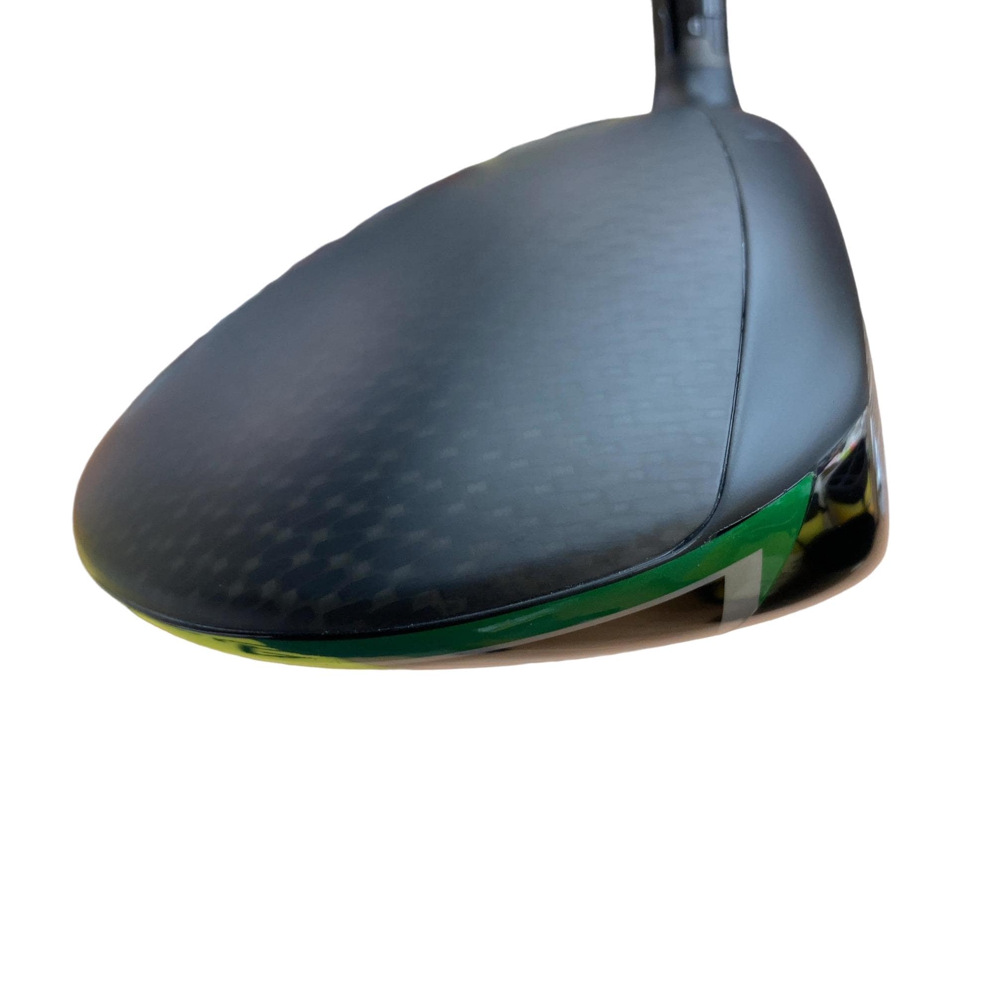 �d�k�x�s�d�@�@�X°