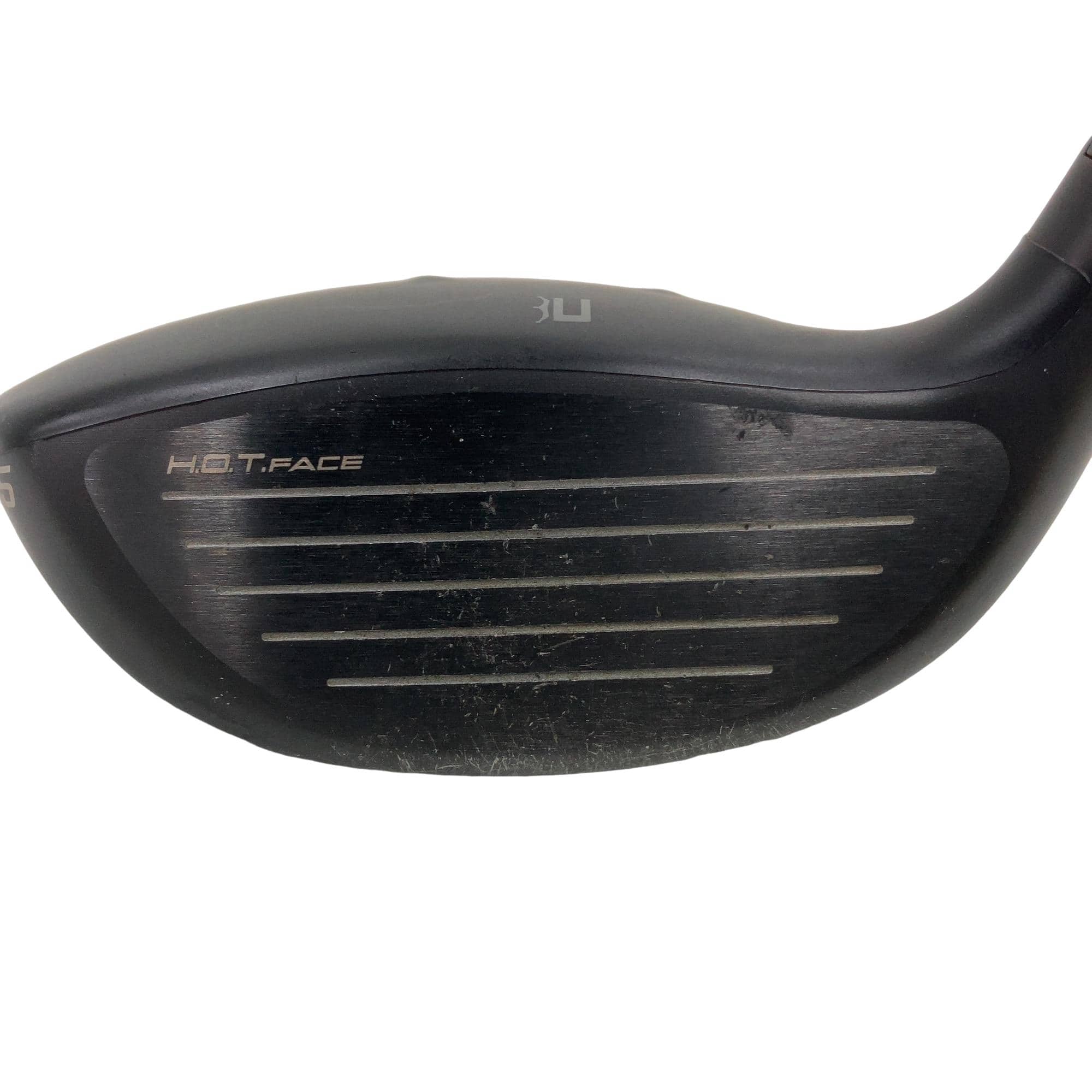 �j�h�m�f�@�k�s�c���@�T�v�i�u���b�N�j