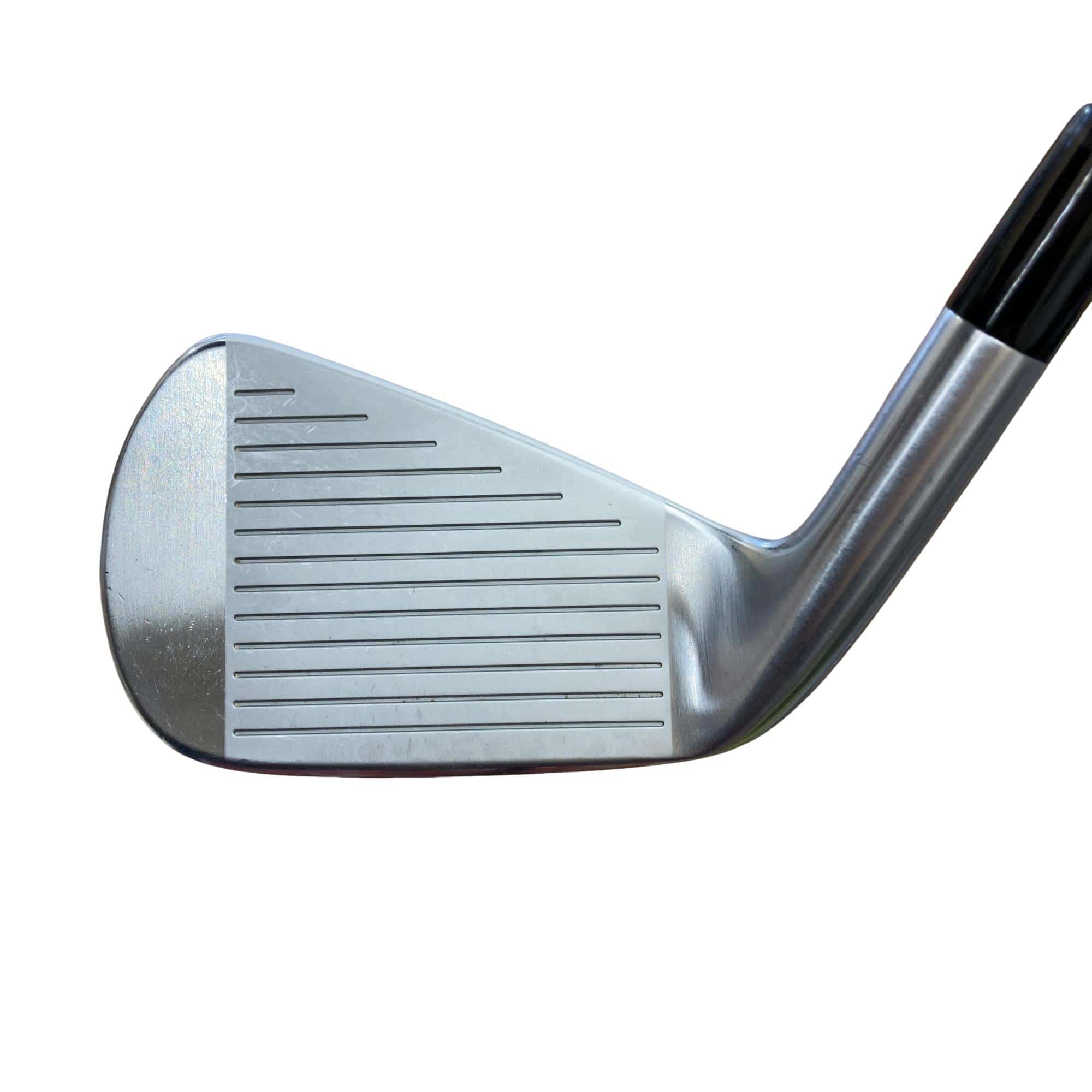 �s�a�|�V�@�e�n�q�f�d�c�@�U�r�i���{���F�U�{�Z�b�g�j