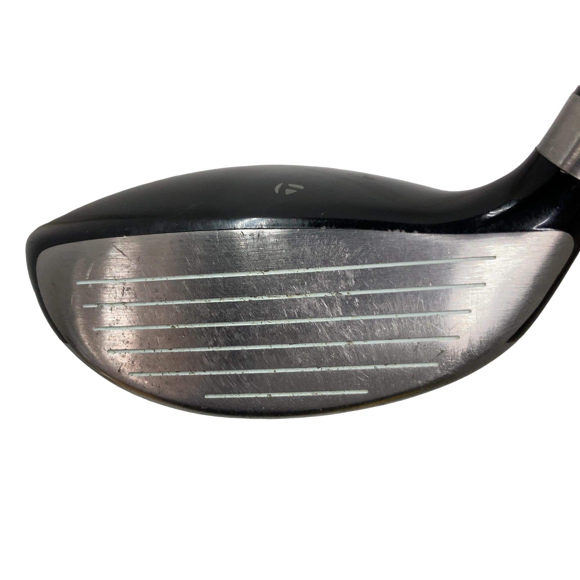 �q�X�@�R�v�i�P�T°�j