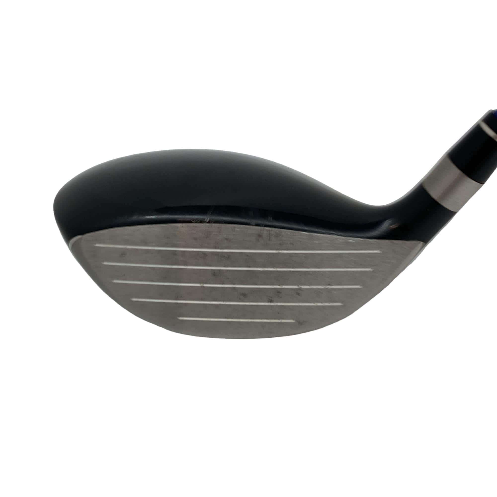 �s�n�t�q�@�v�n�q�k�c�@�s�v�V�S�V�@�T�v